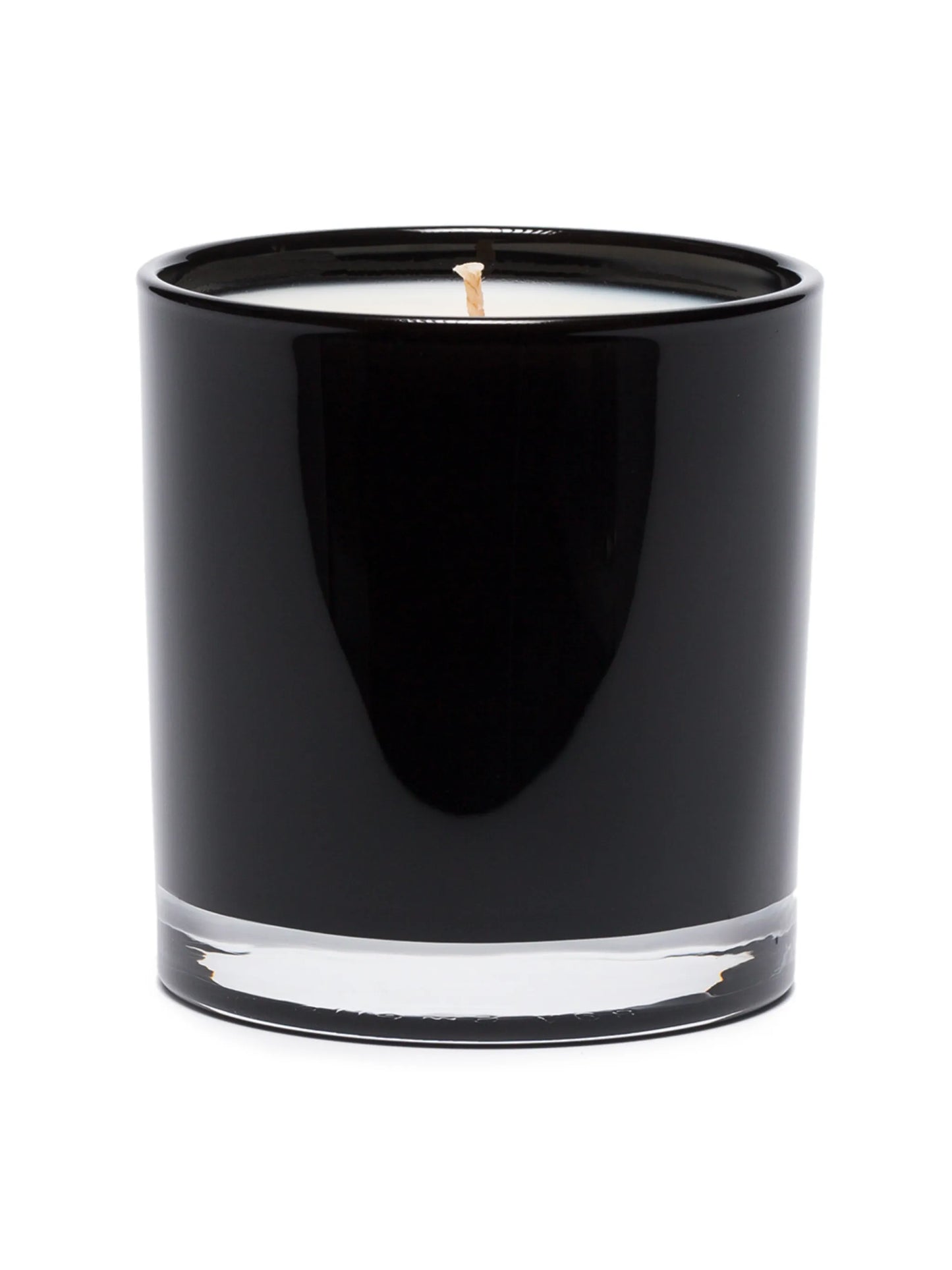 Kush candle