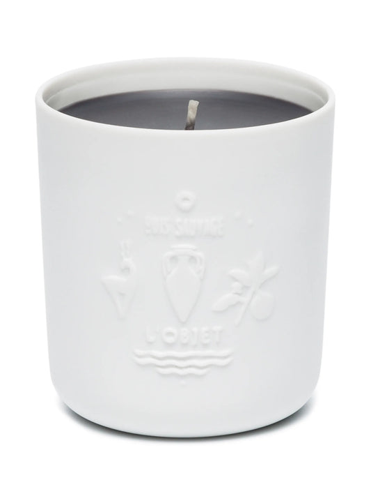 Bois Sauvage candle (300g)