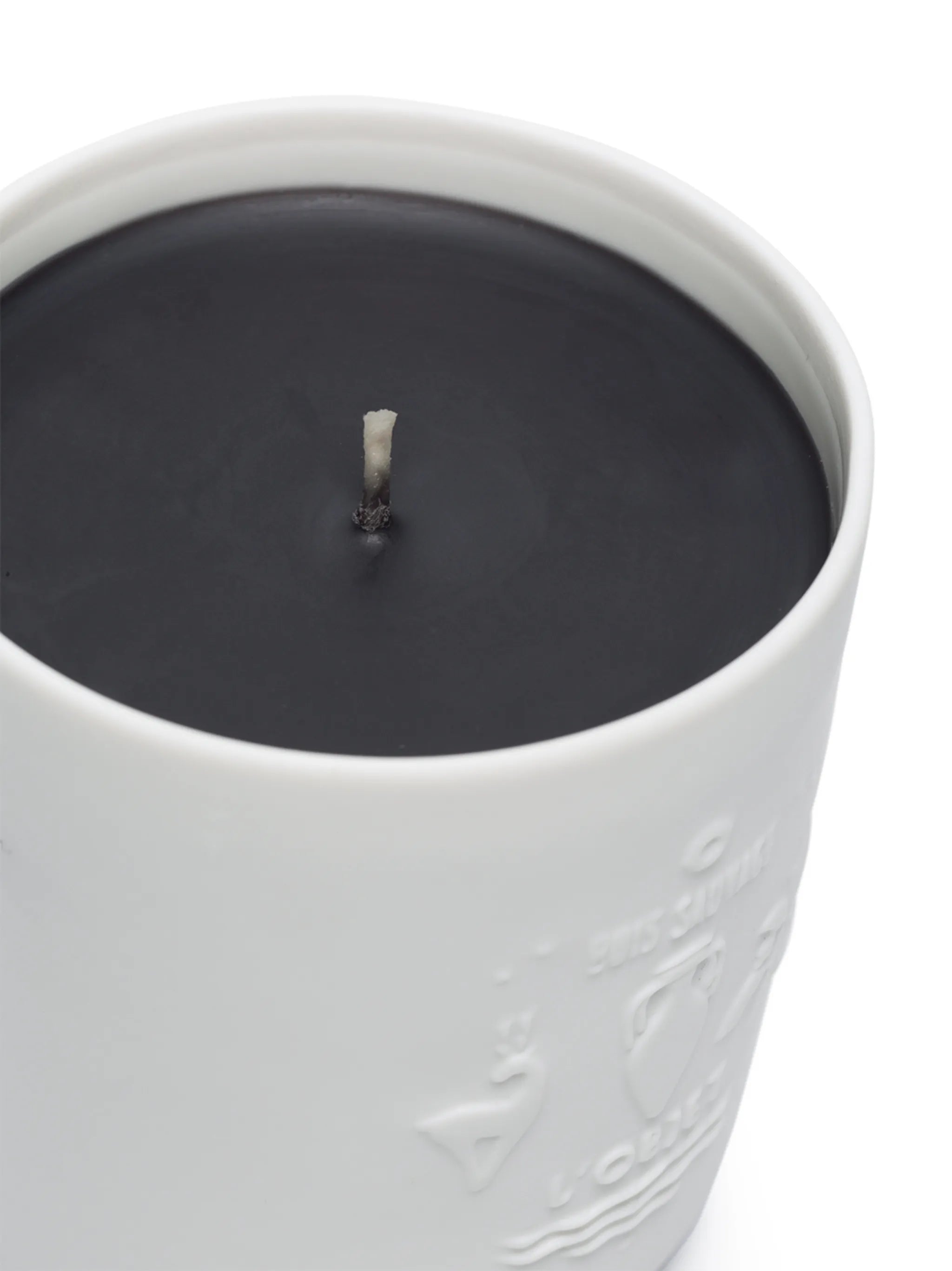 Bois Sauvage candle (300g)