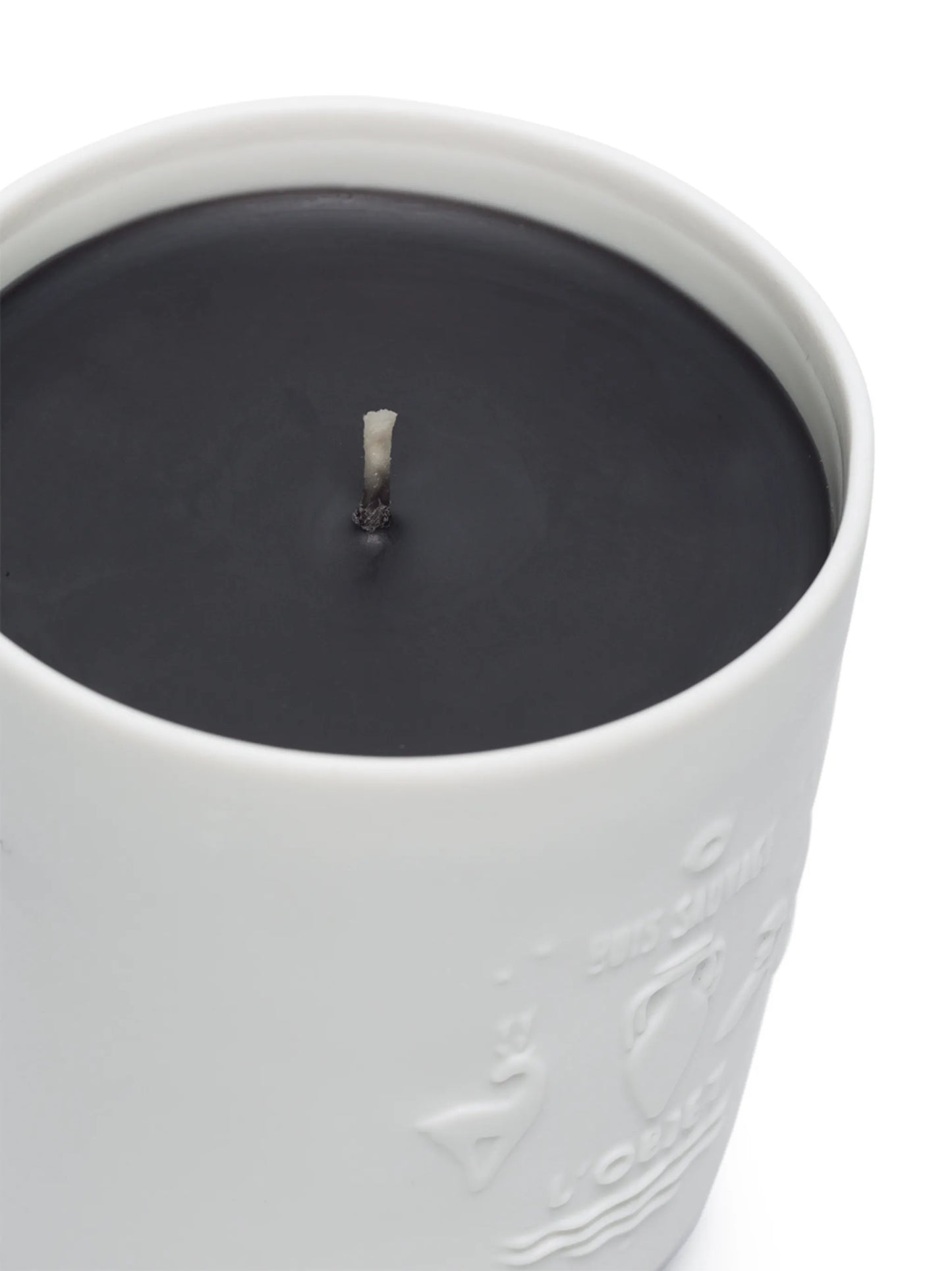 Bois Sauvage candle (300g)