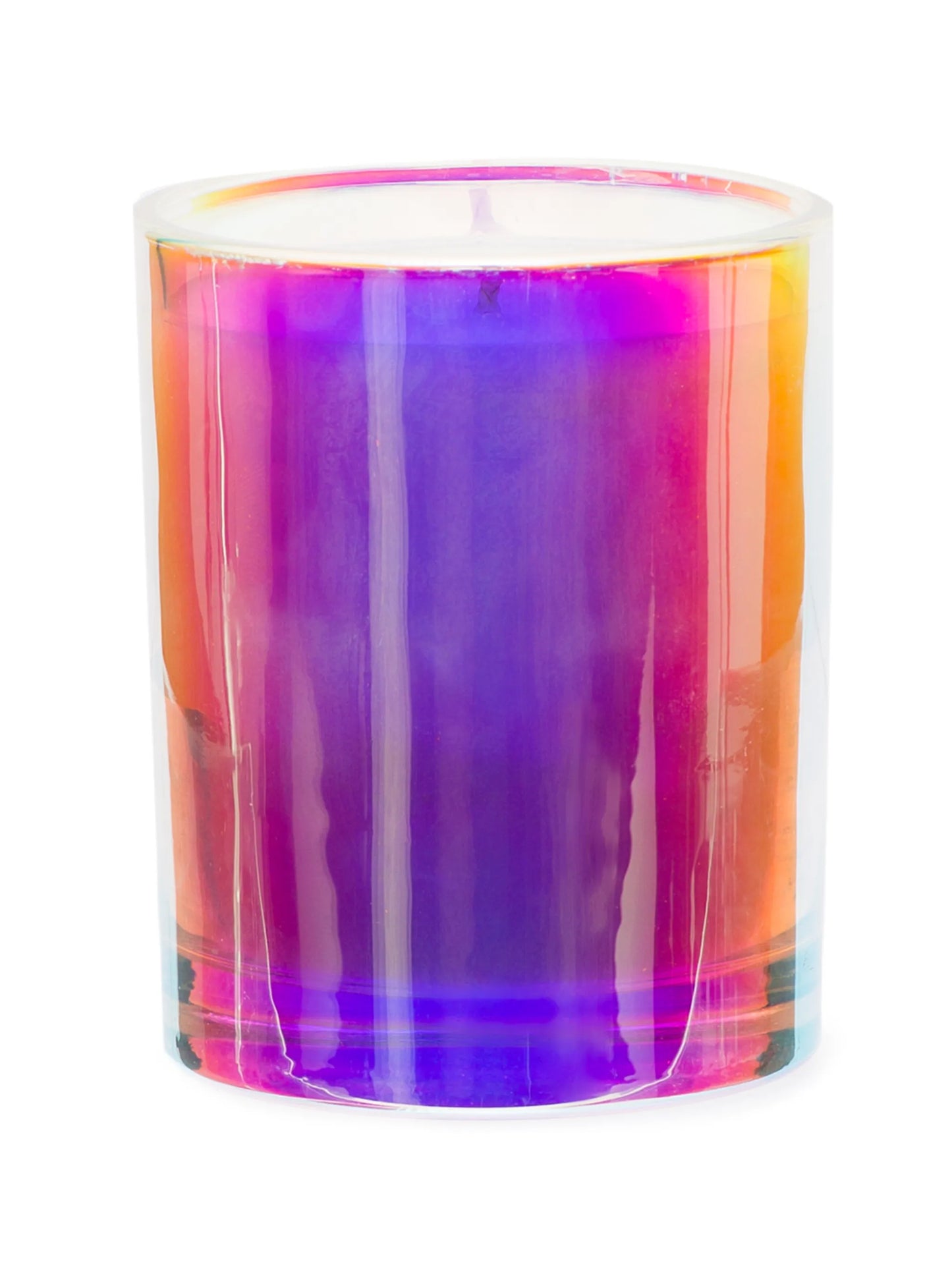Nudesse Holographic candle (240g)