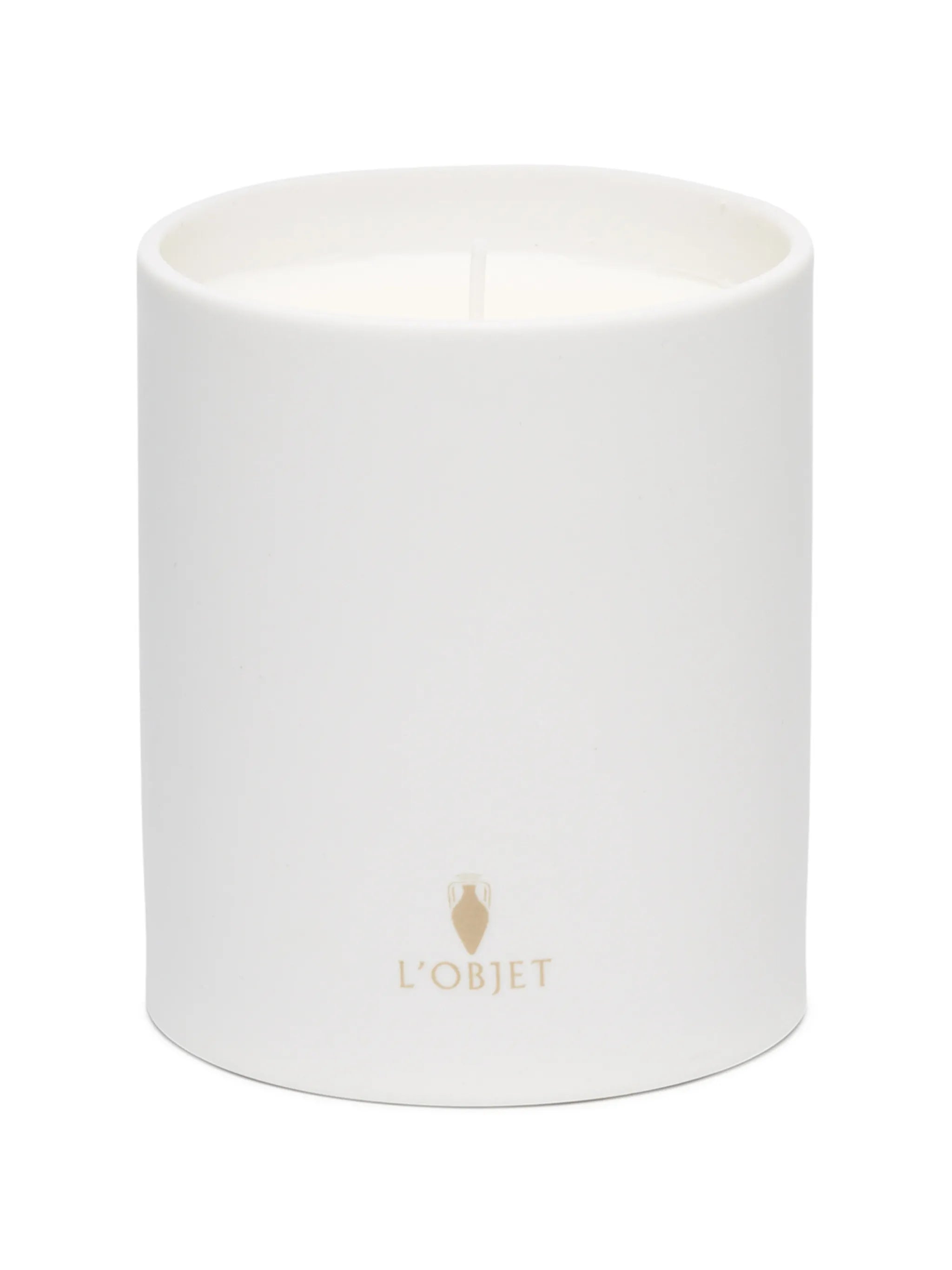 Manounia No. 28 Candle (350g)