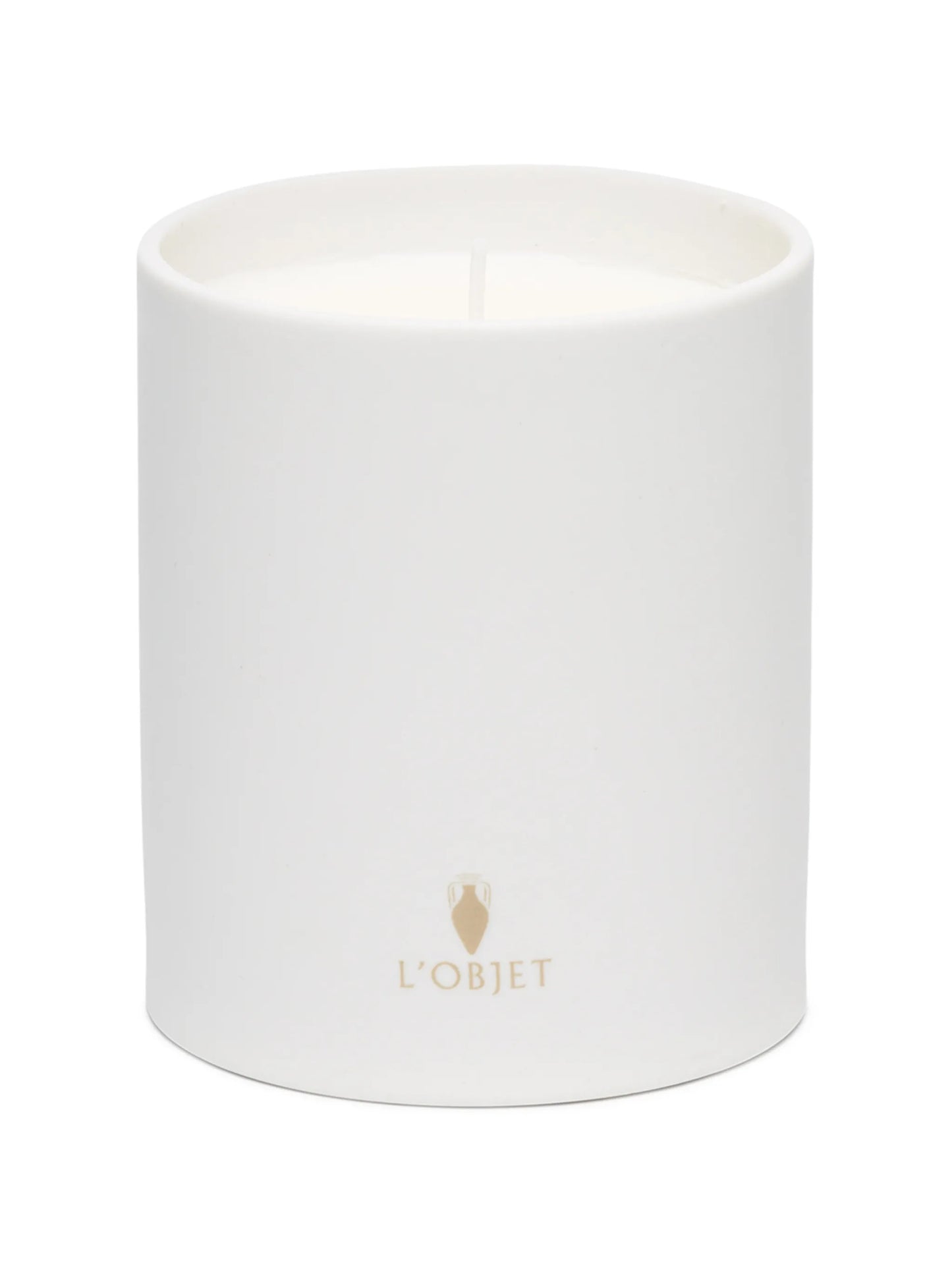 Manounia No. 28 Candle (350g)