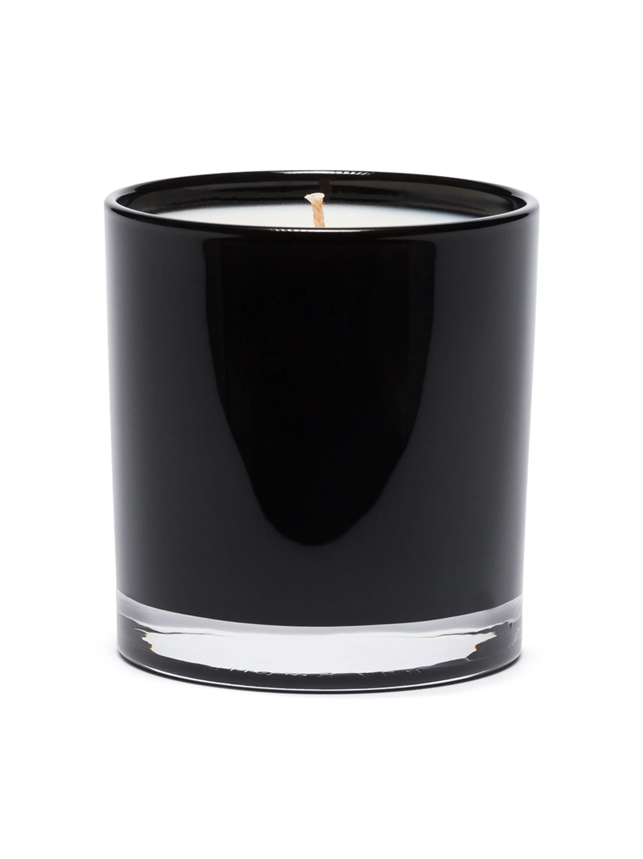 Ash scented candle (240g)