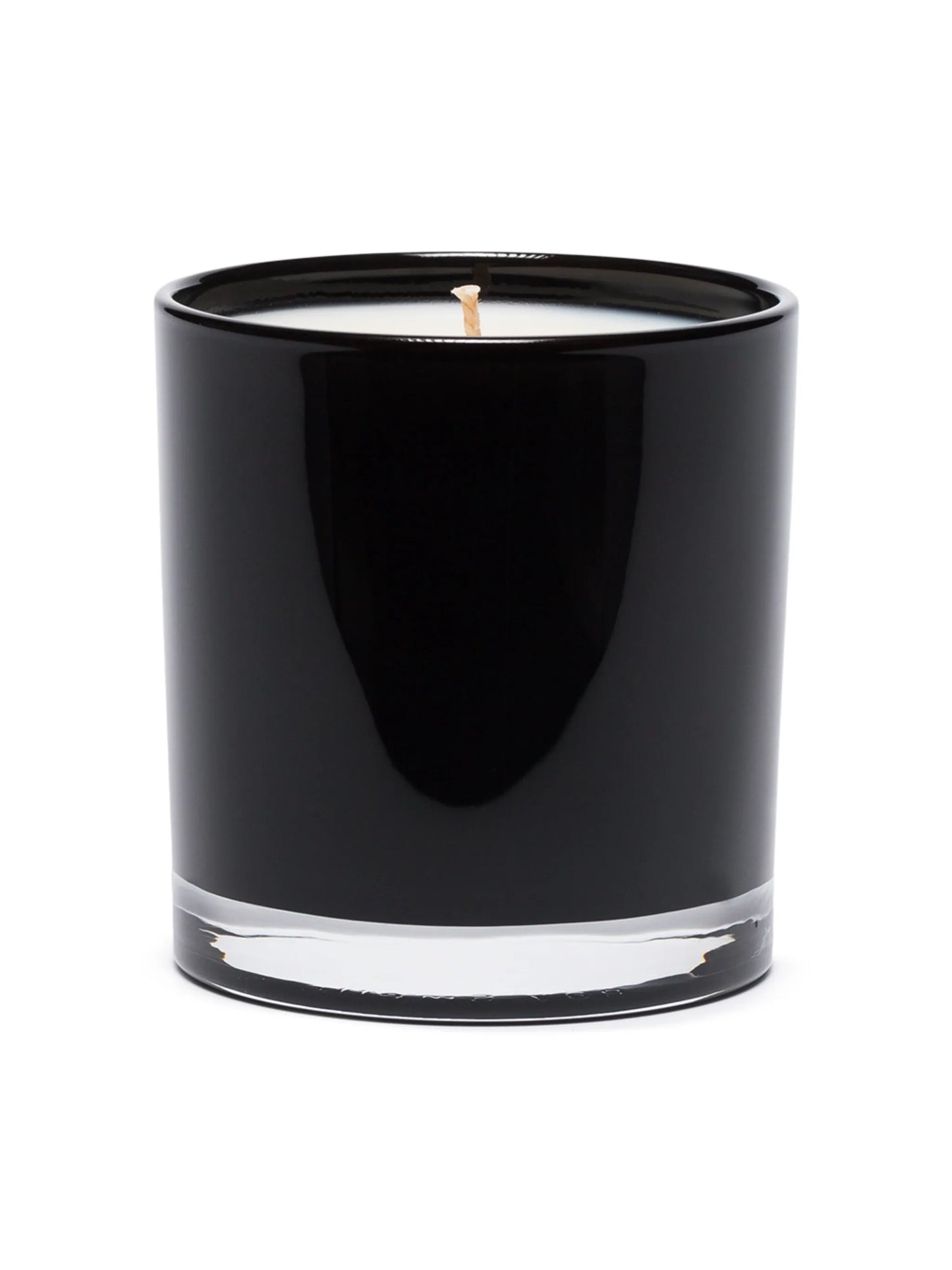 Ash scented candle (240g)