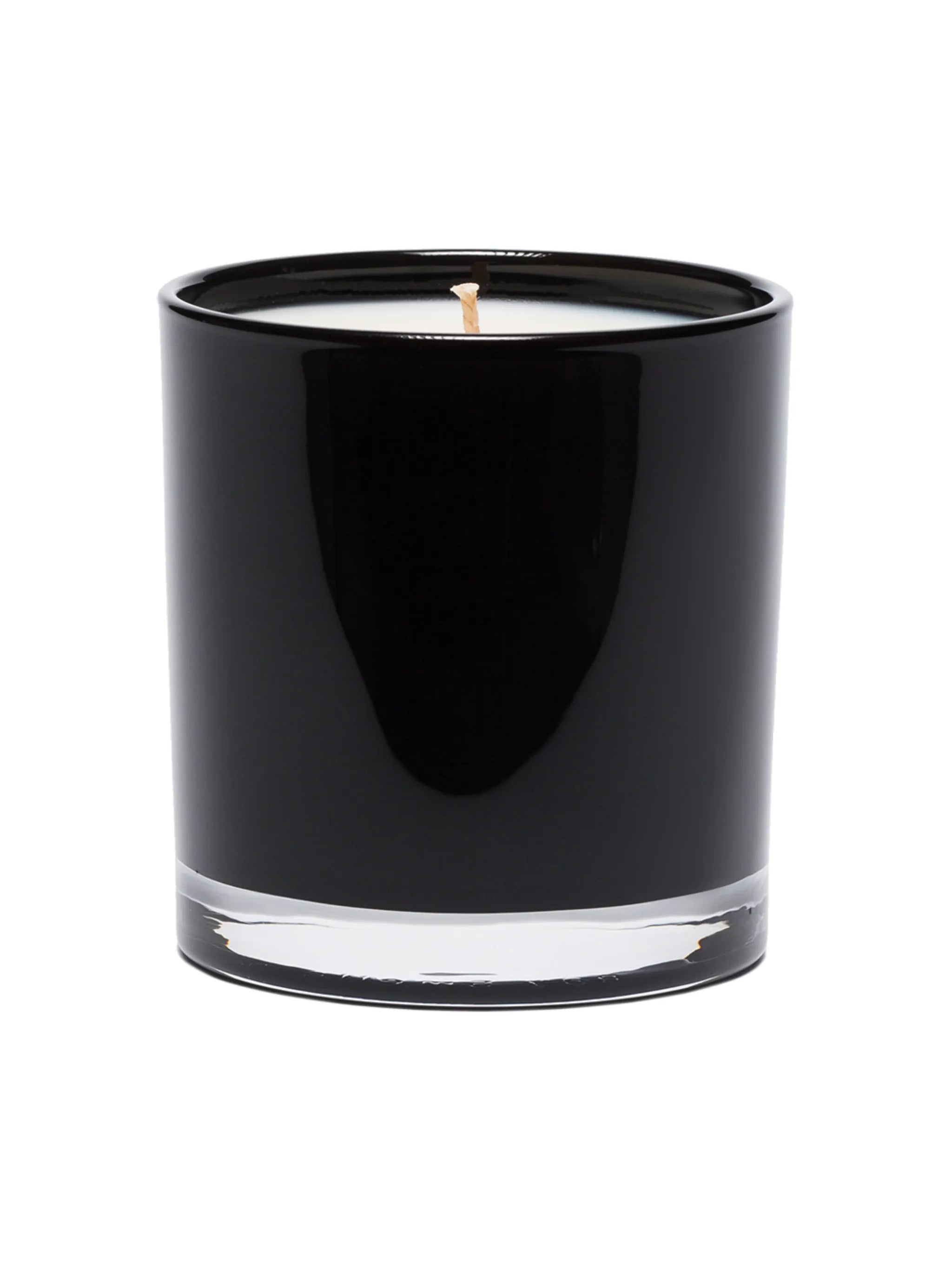 Les colour block candle (240g)