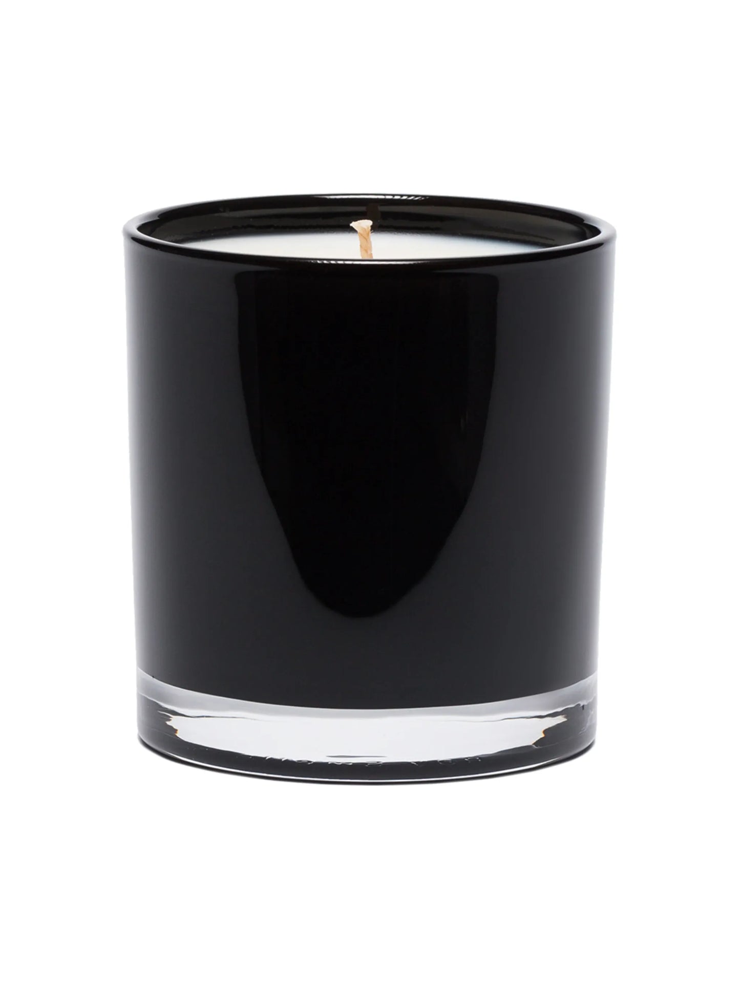 Les colour block candle (240g)