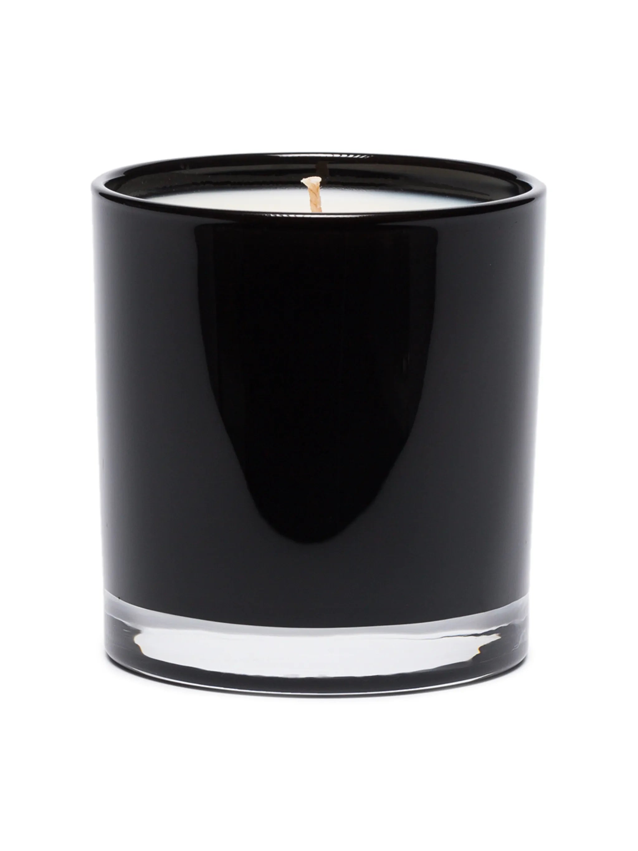 Cedar Stack candle (240g)