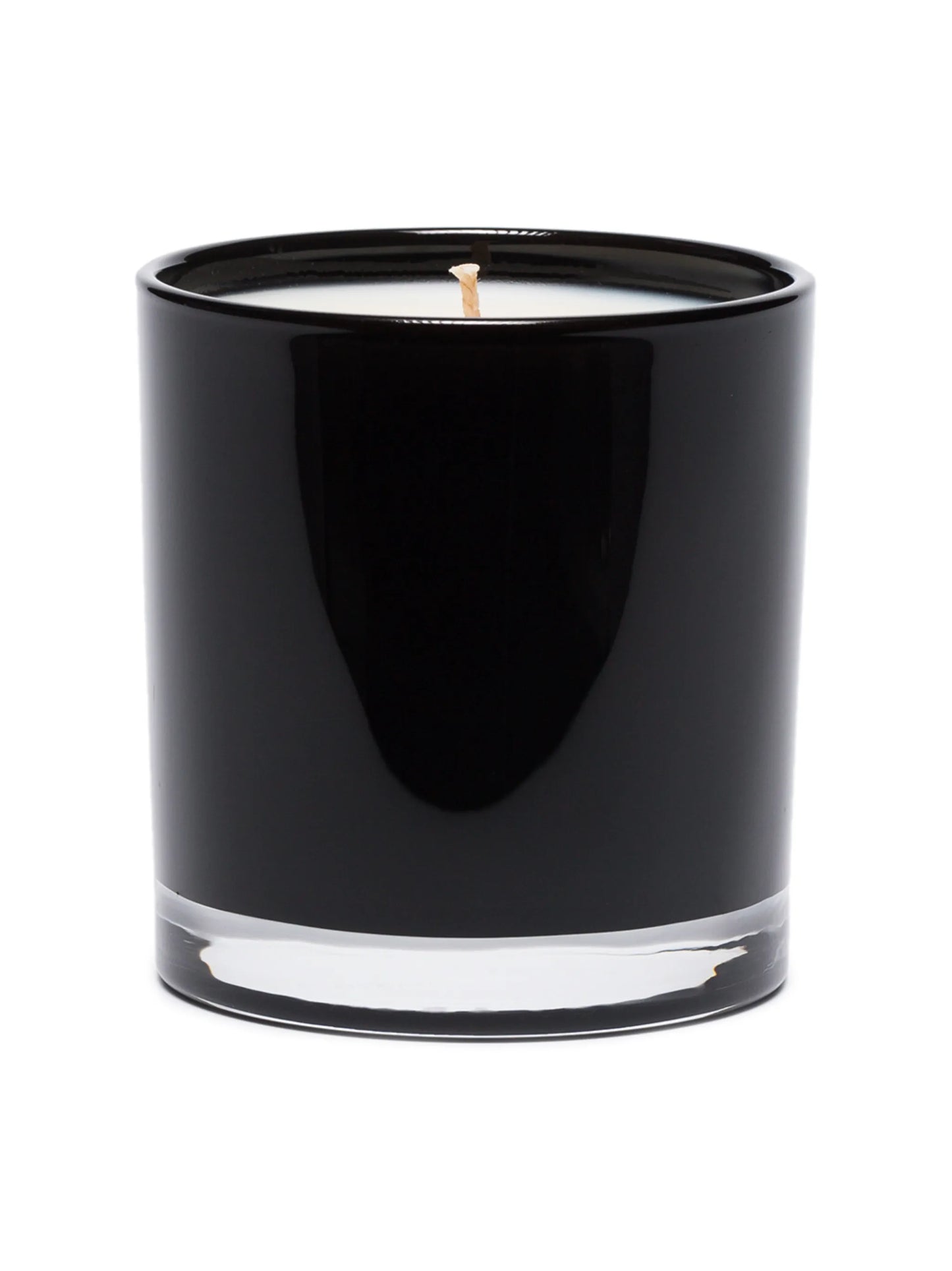 Cedar Stack candle (240g)