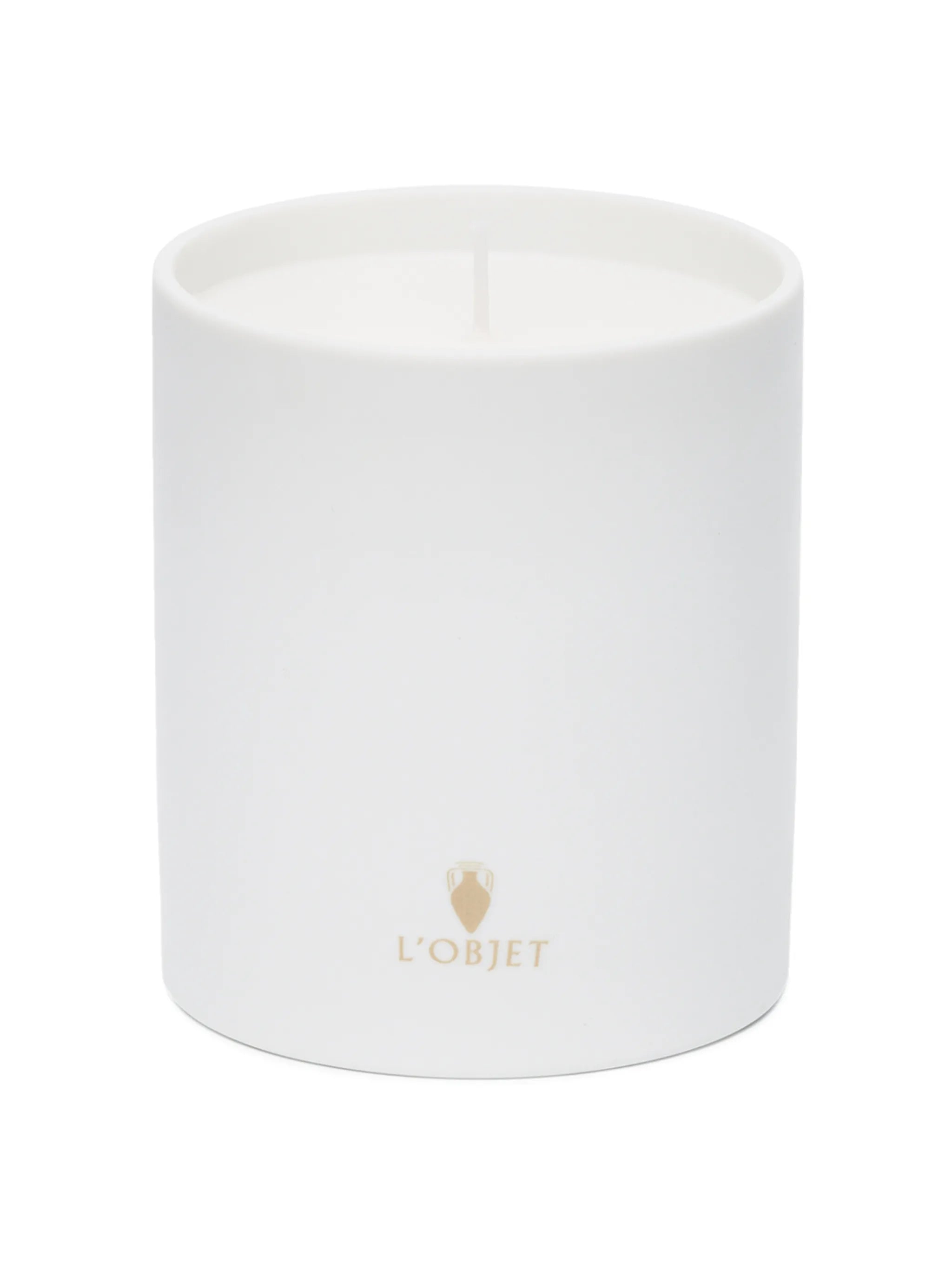 Thé Russe No.75 candle (350gr)