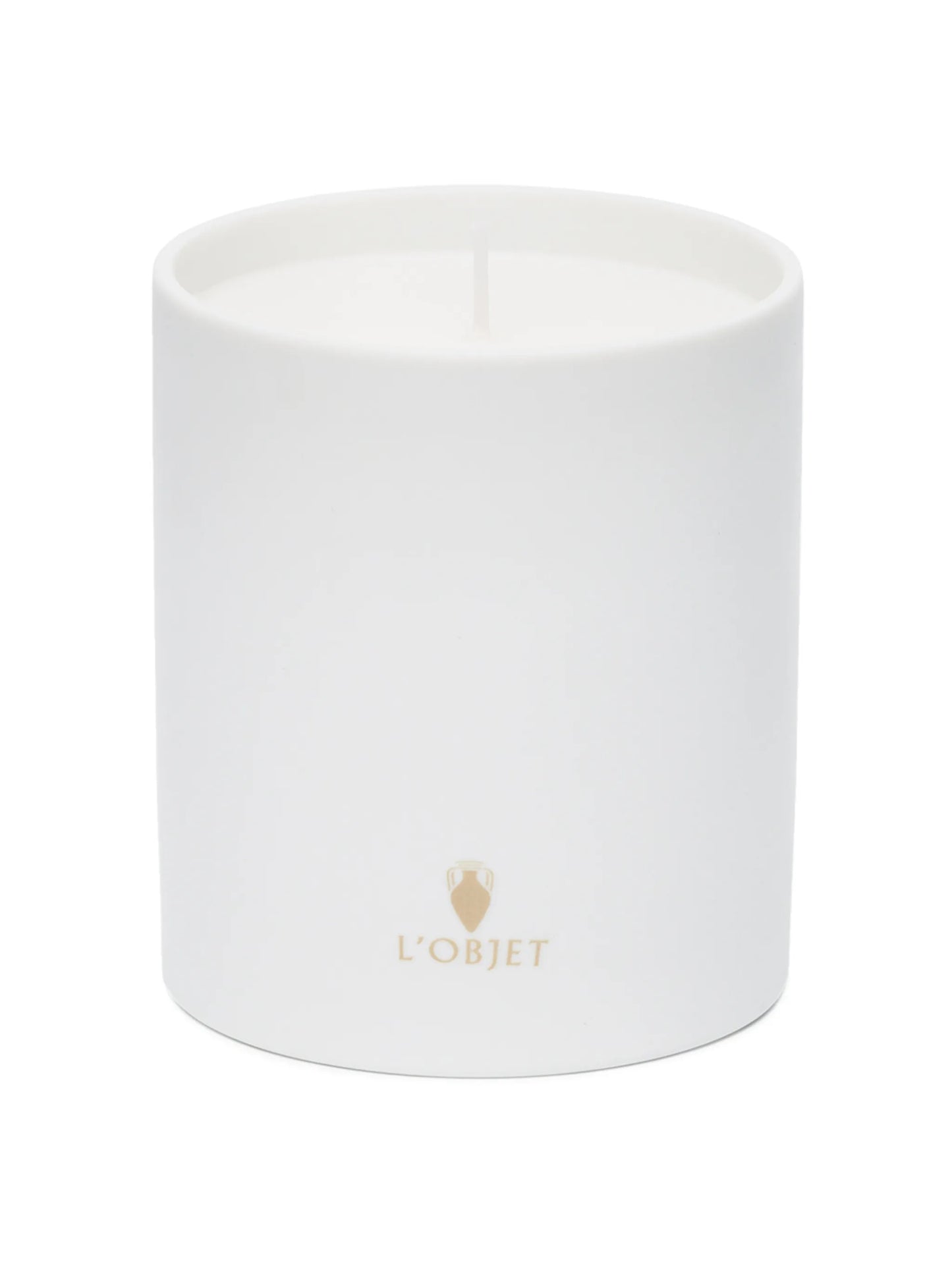 Thé Russe No.75 candle (350gr)