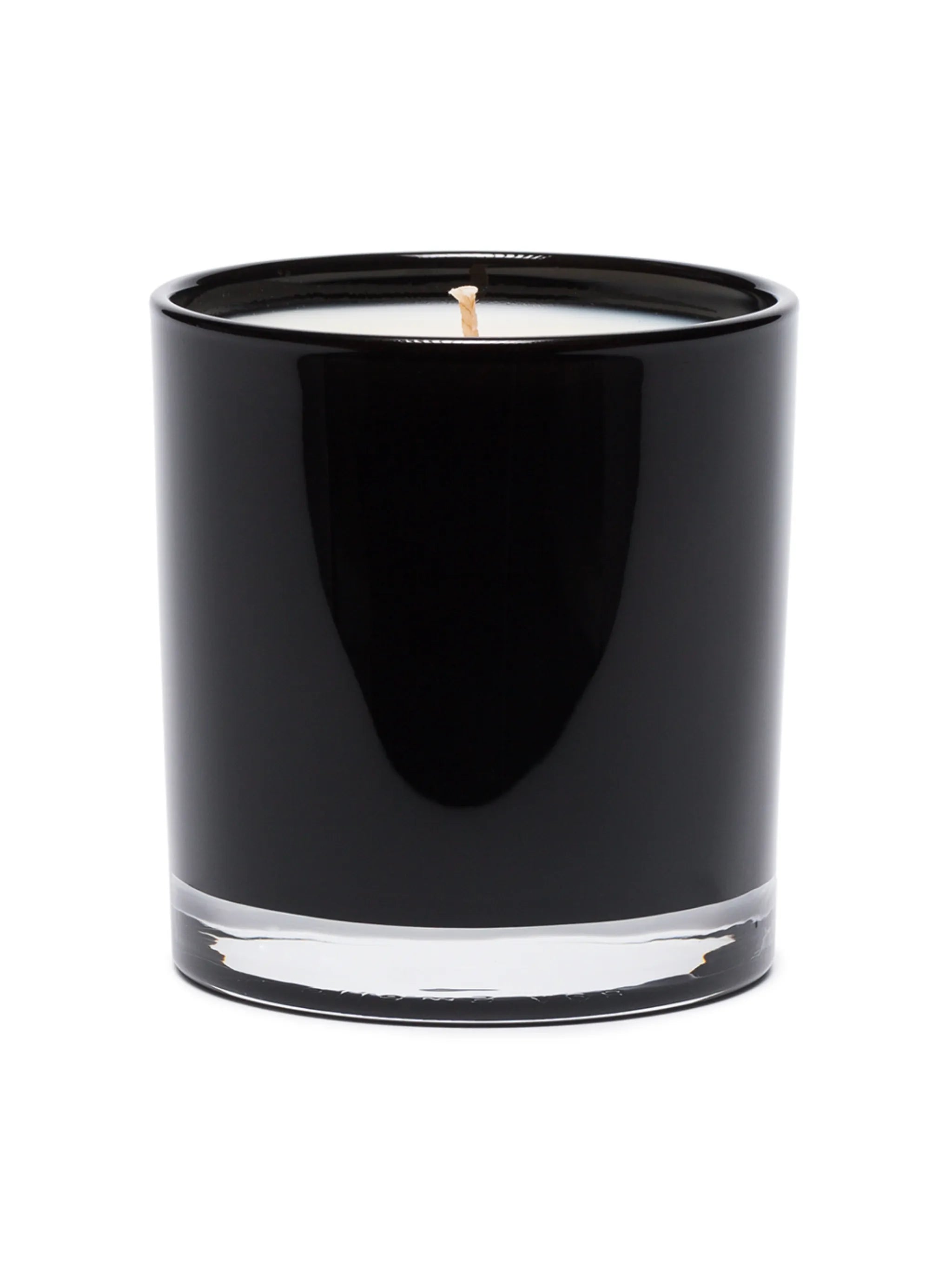 Gardener candle (240g)