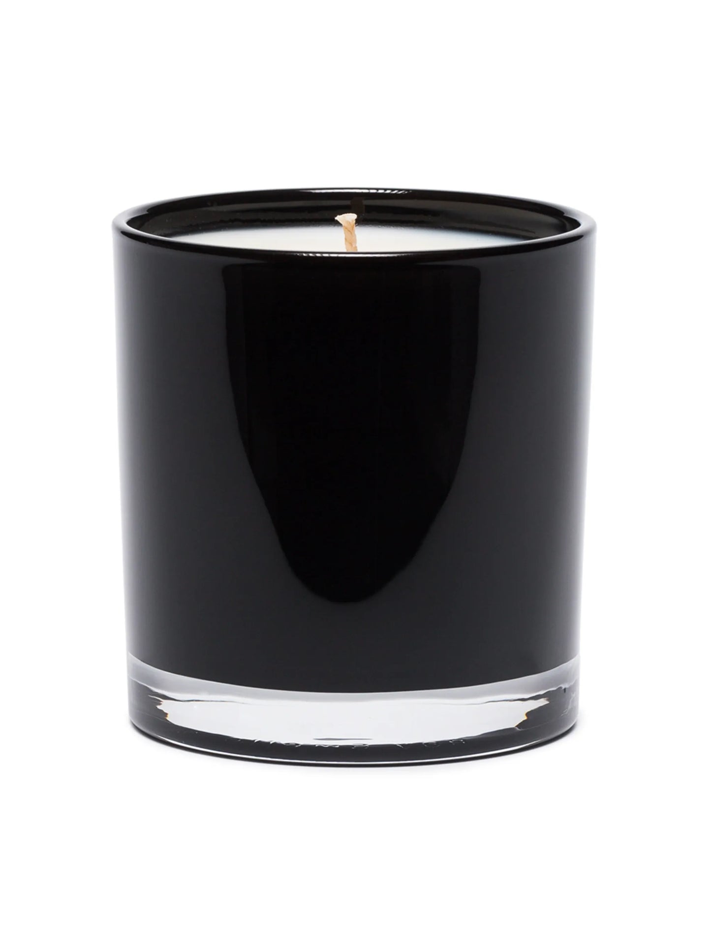 Gardener candle (240g)