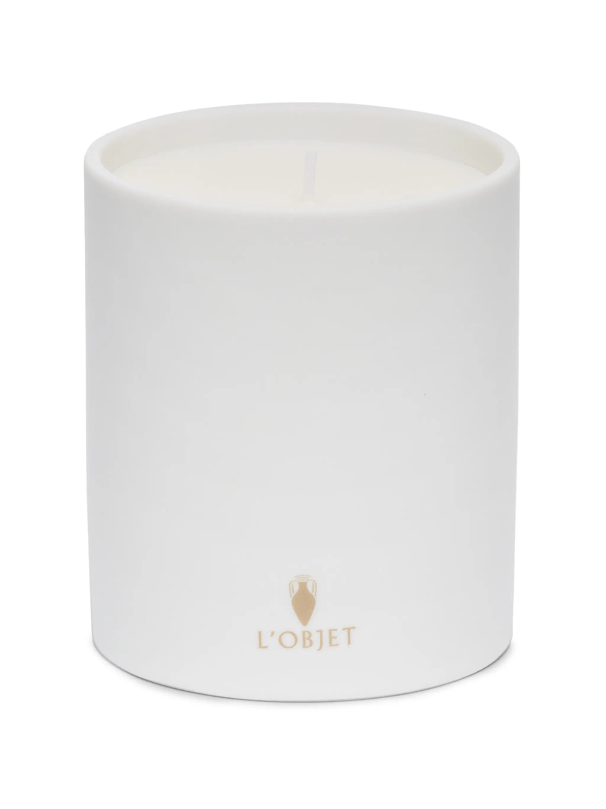 Eau d'Égée No.3 candle (350g)