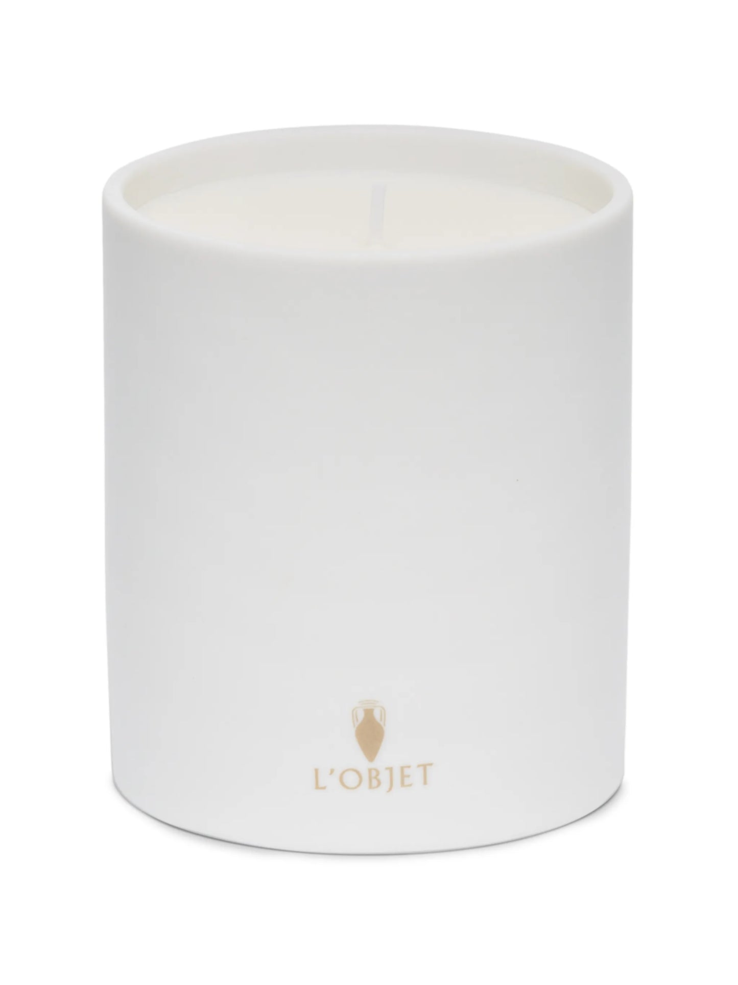 Eau d'Égée No.3 candle (350g)