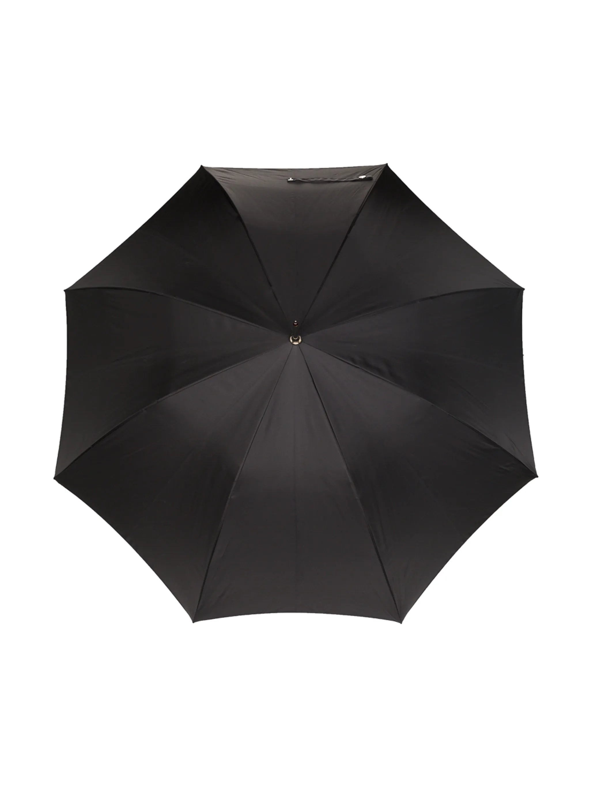 skull handle umbrella