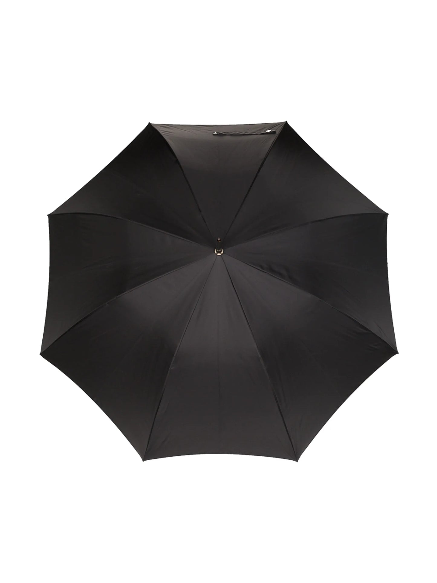 skull handle umbrella