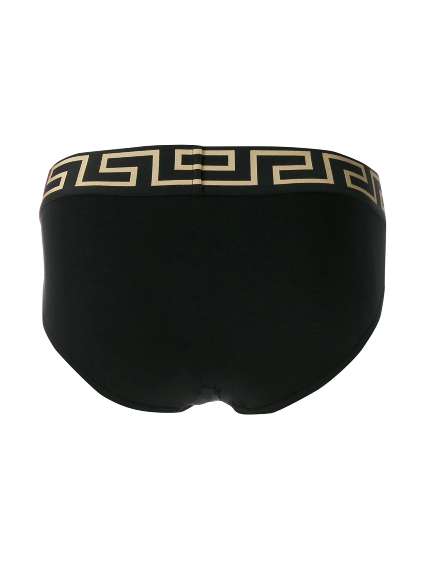 Greca Border briefs