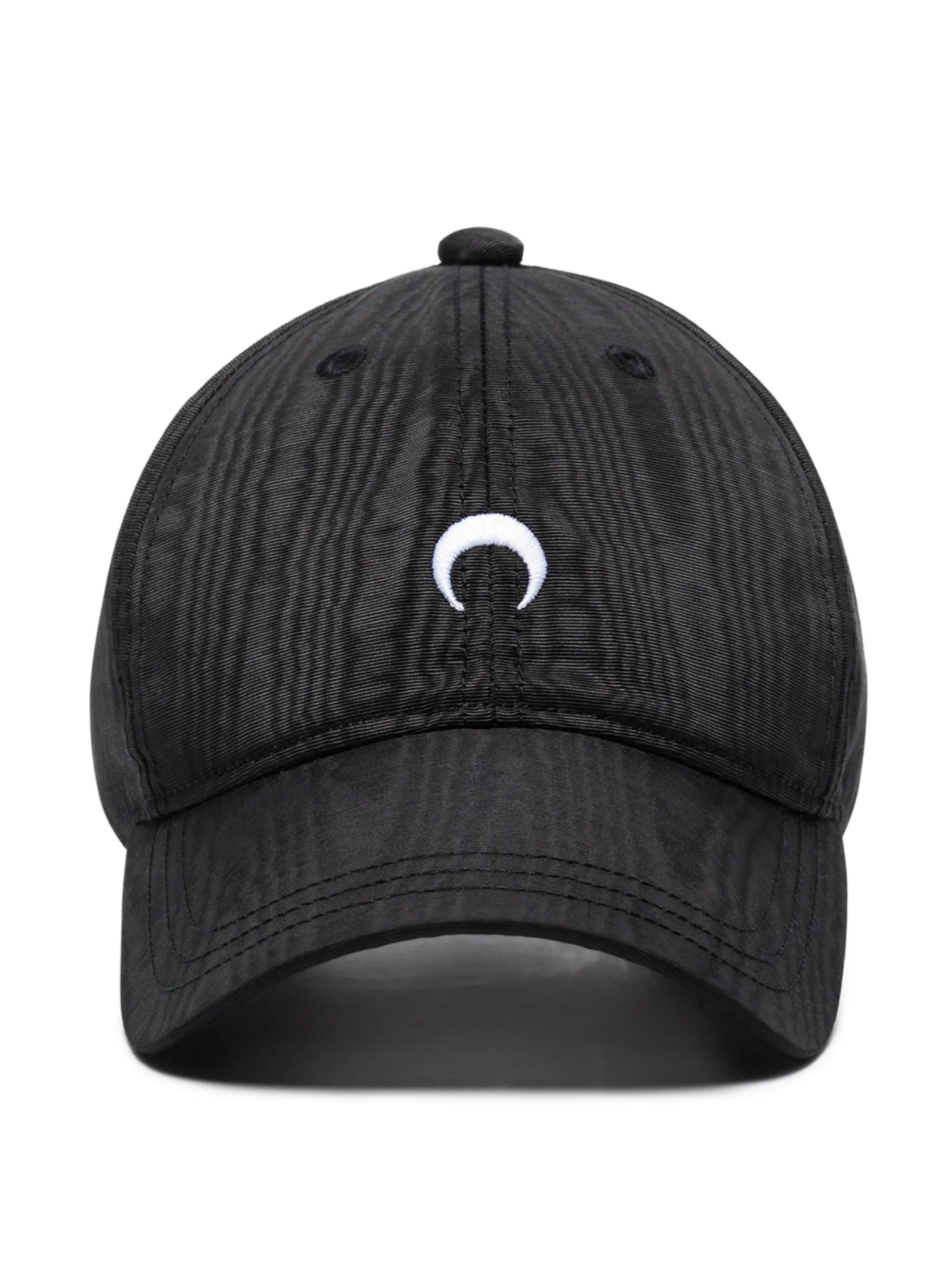 marine moon cap