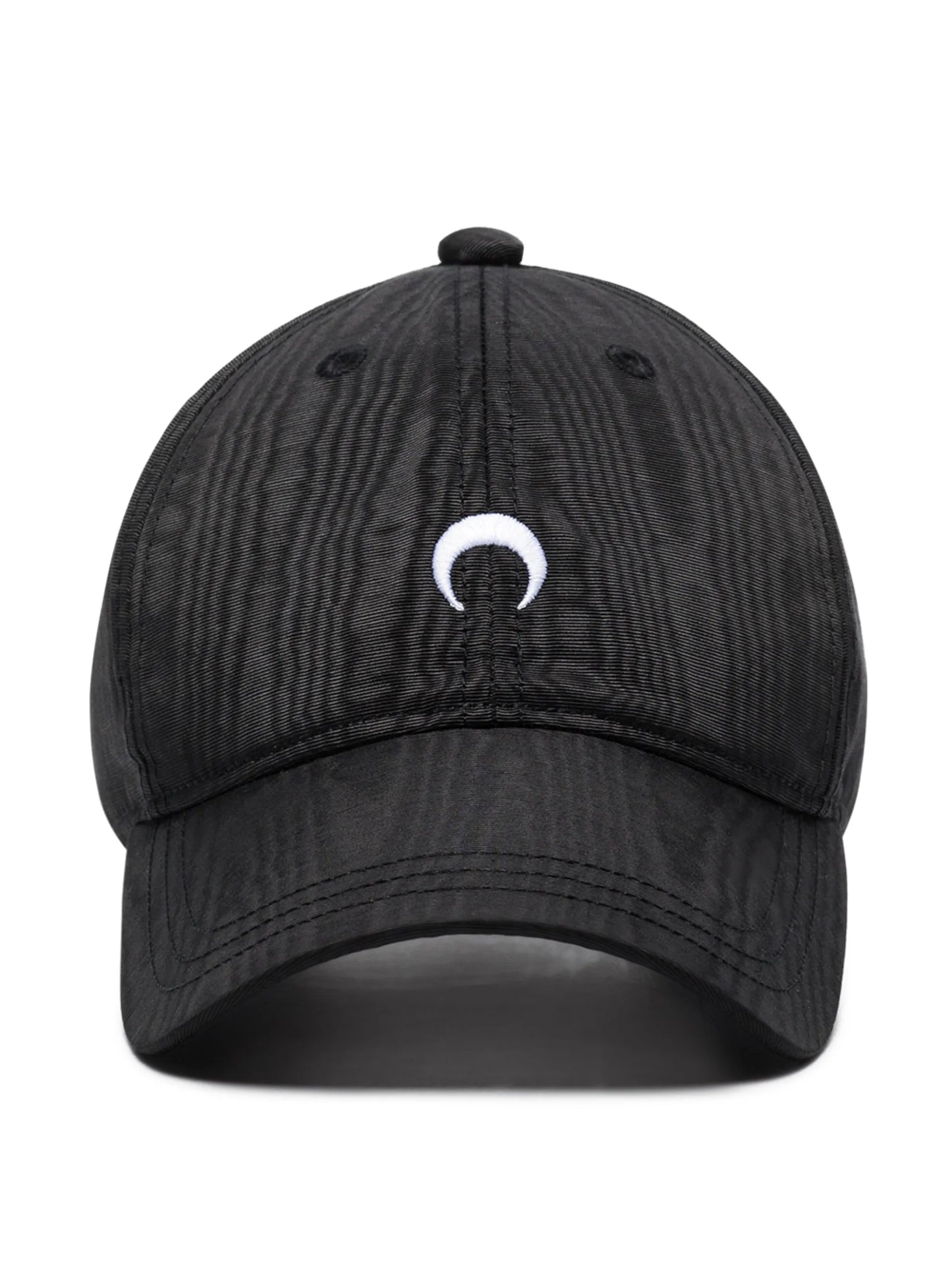 marine moon cap