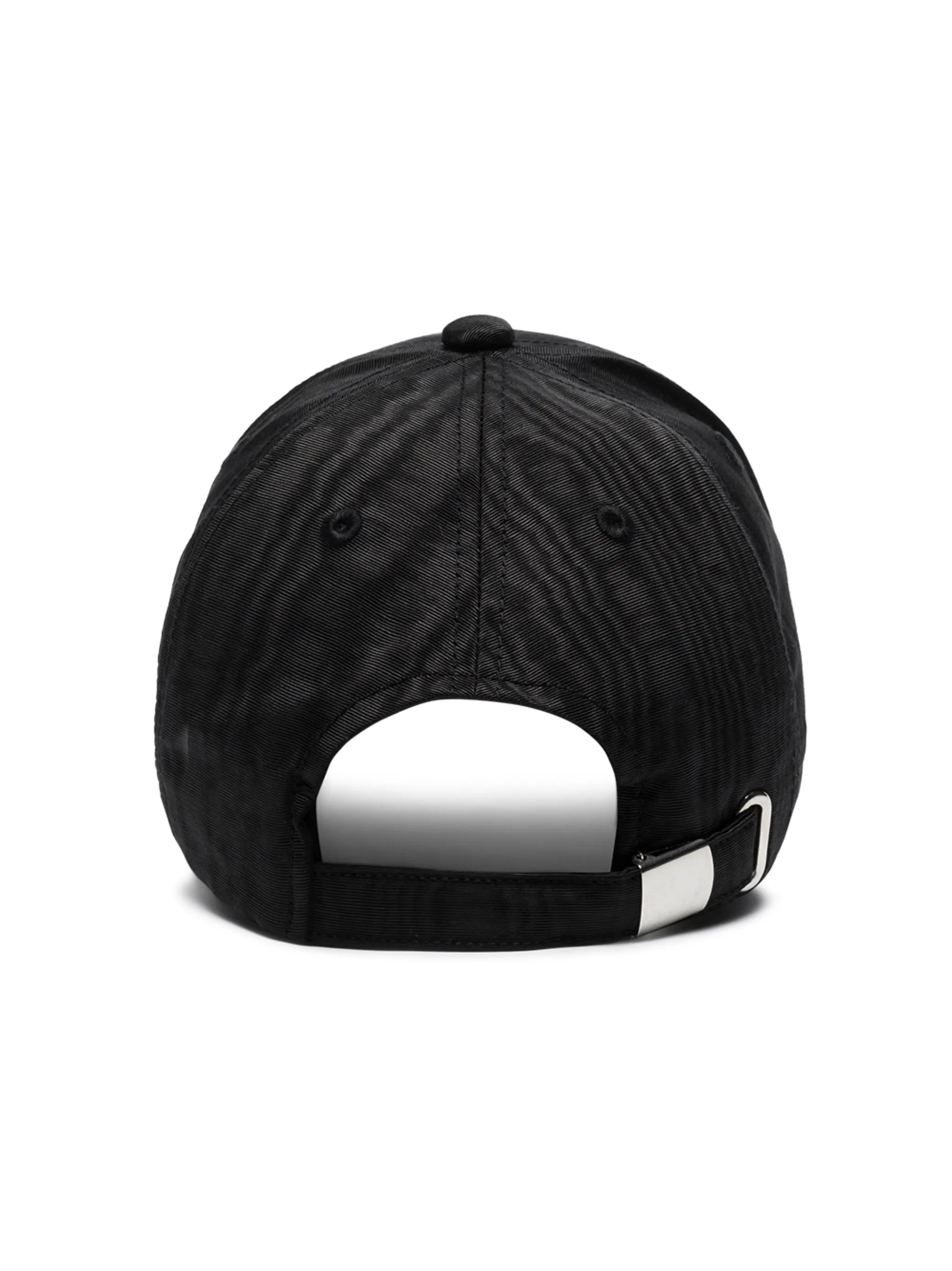 marine moon cap