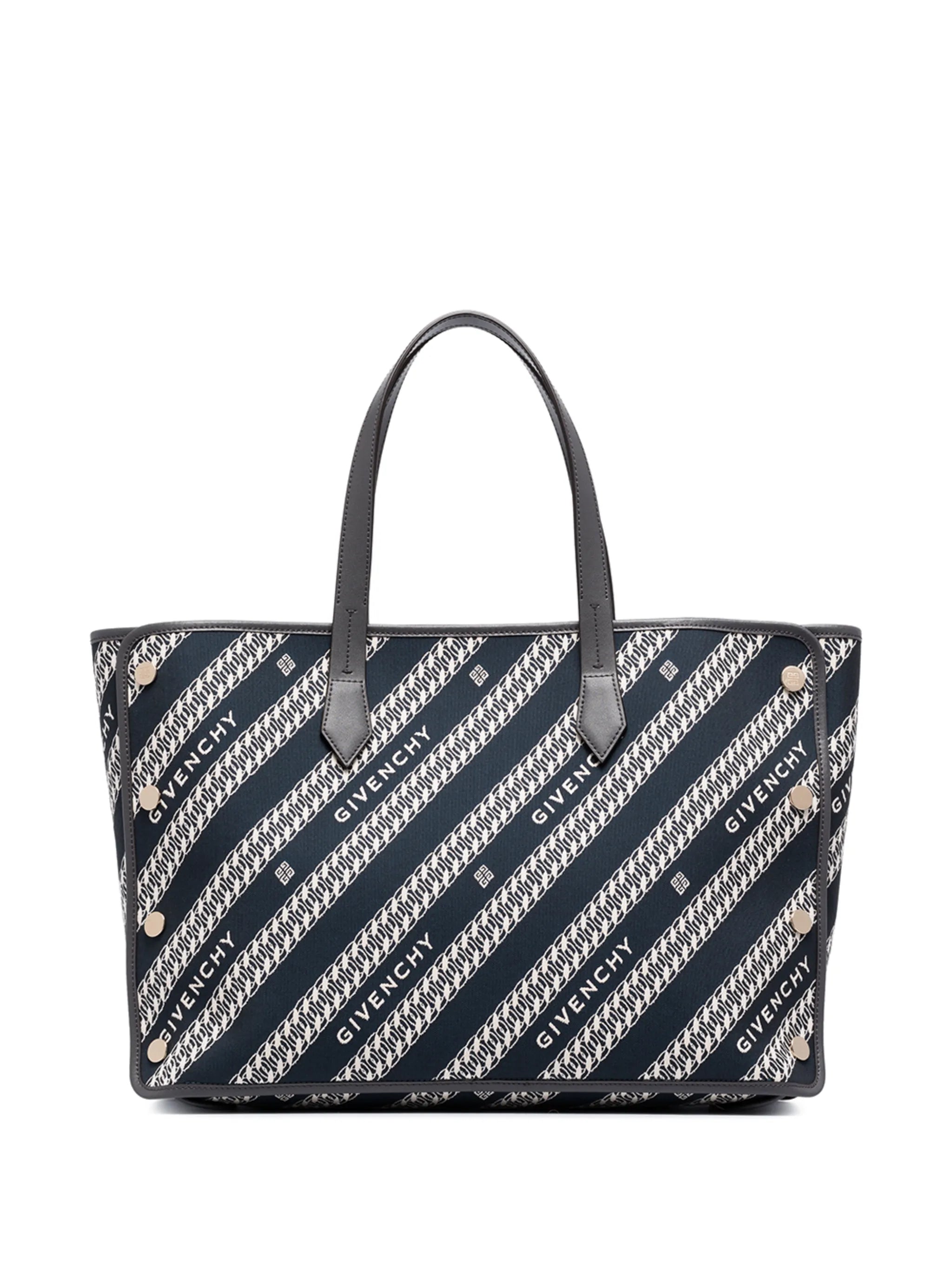 medium Bond tote bag