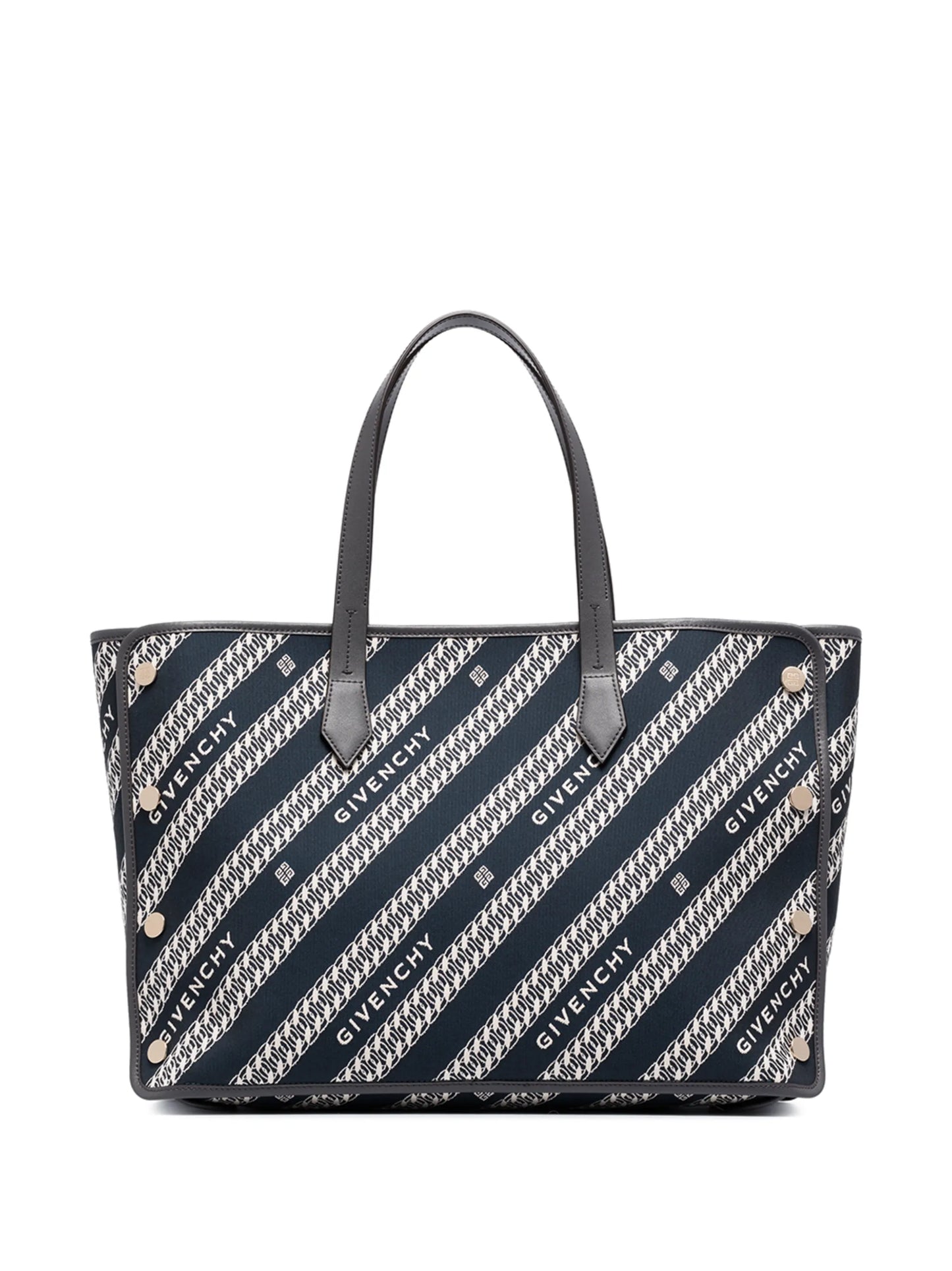 medium Bond tote bag