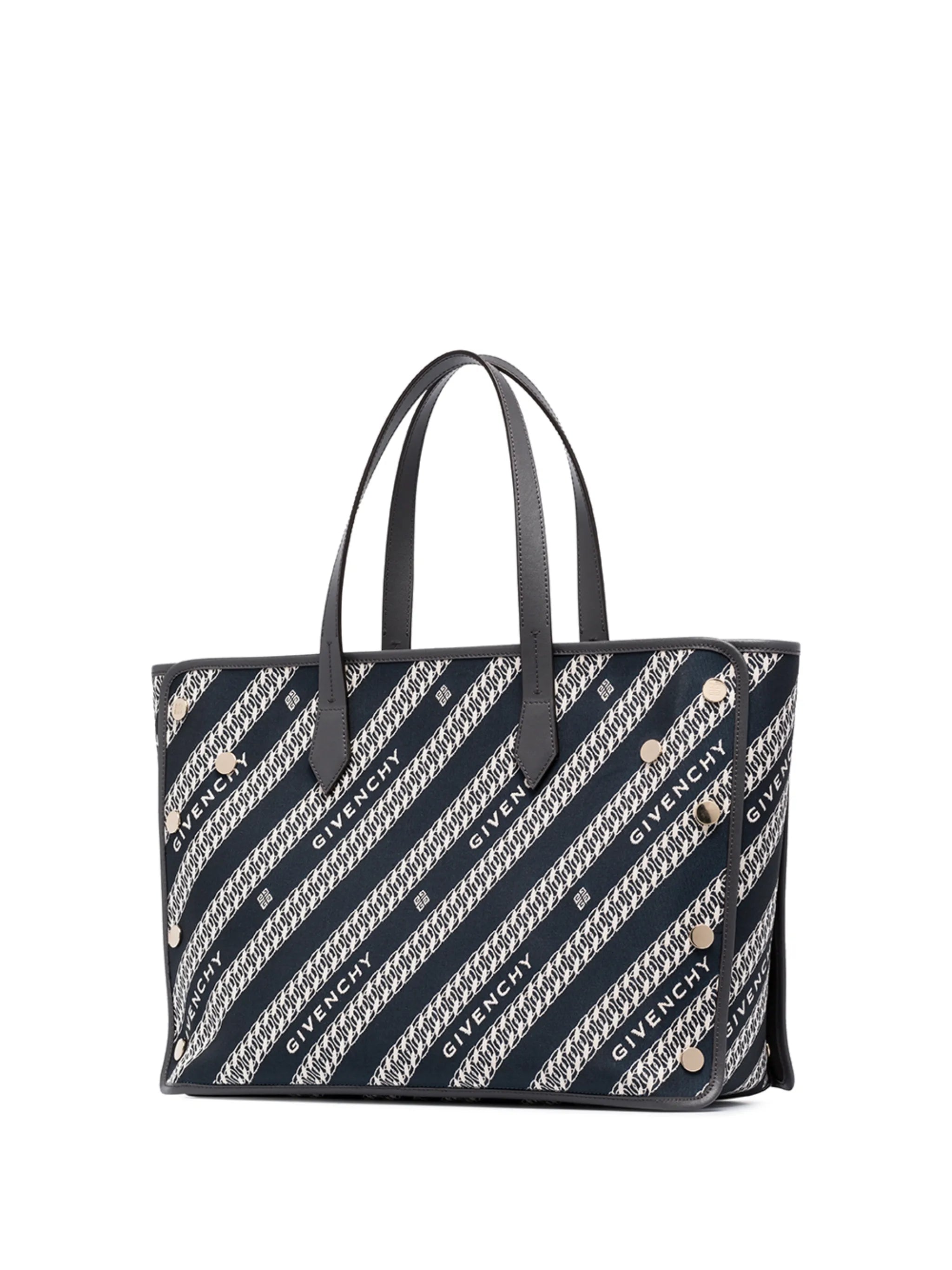 medium Bond tote bag