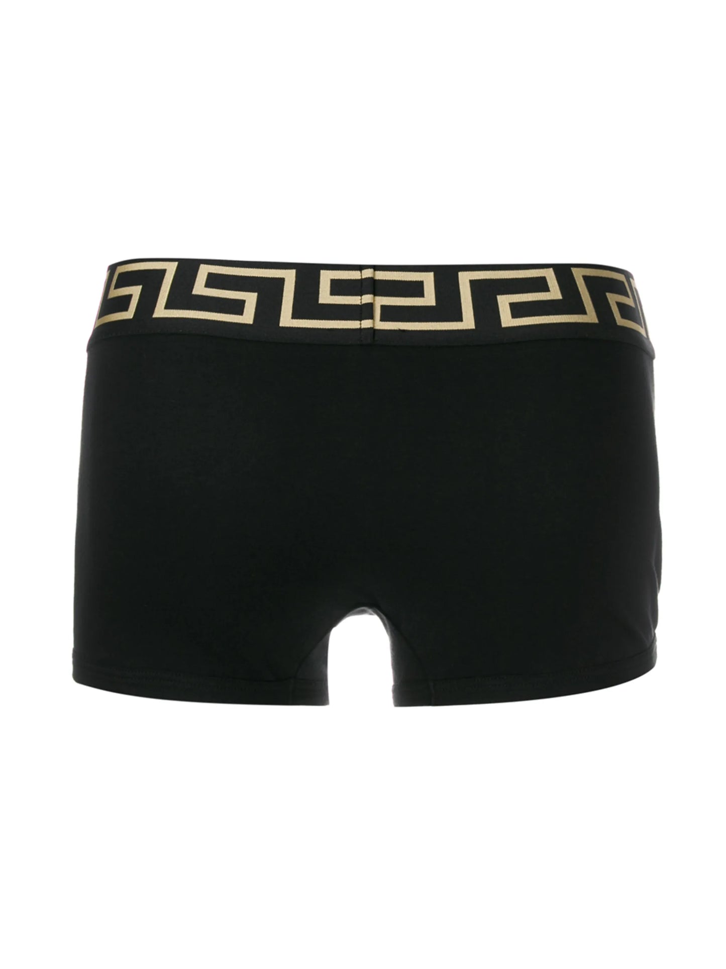 Greca Border boxer briefs