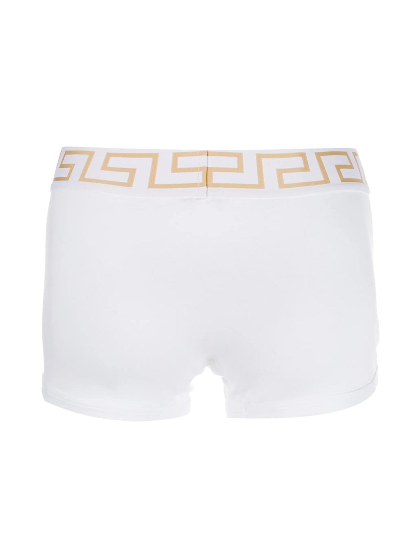 Greca Border boxer briefs