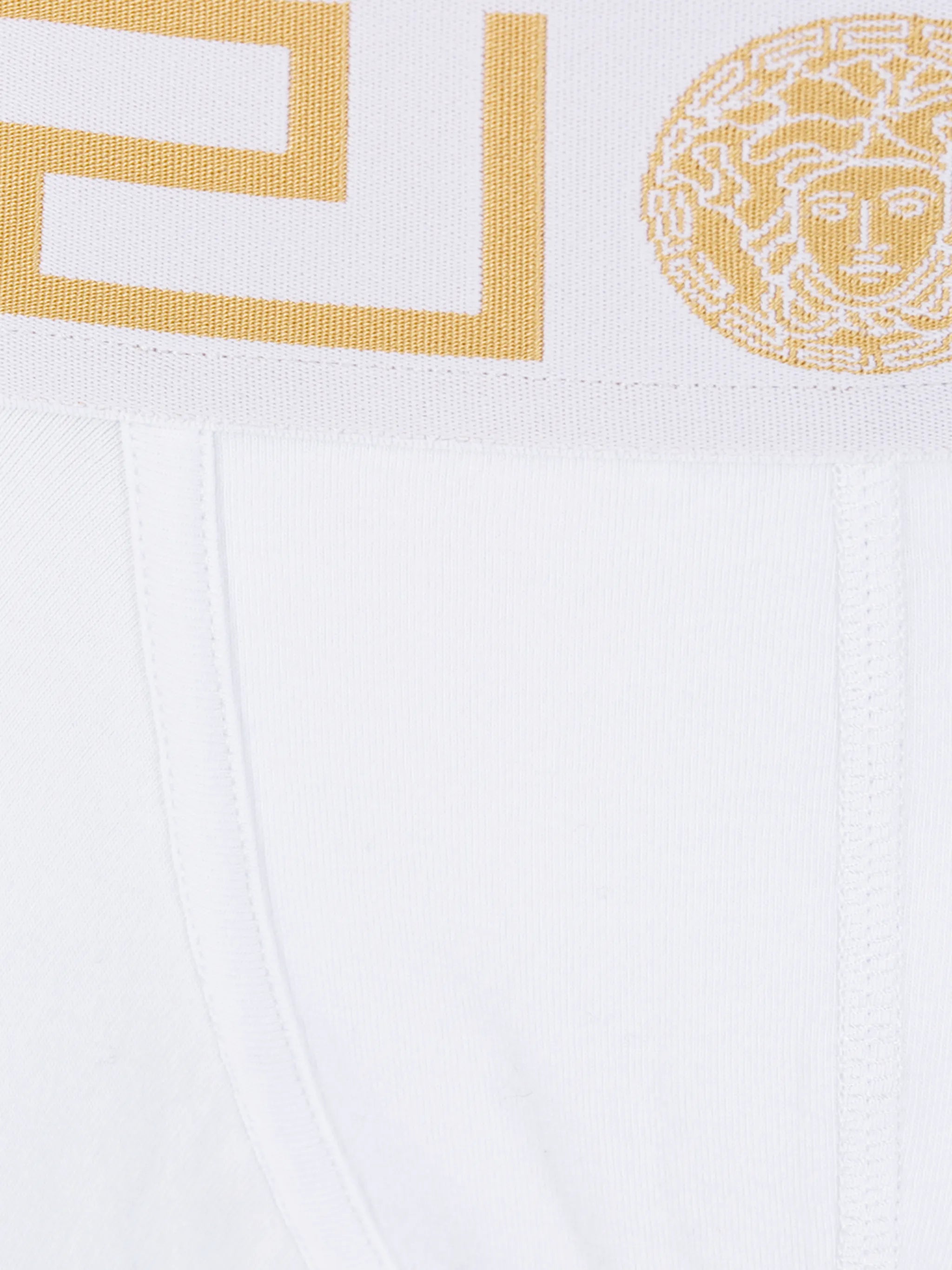 Greca Border boxer briefs