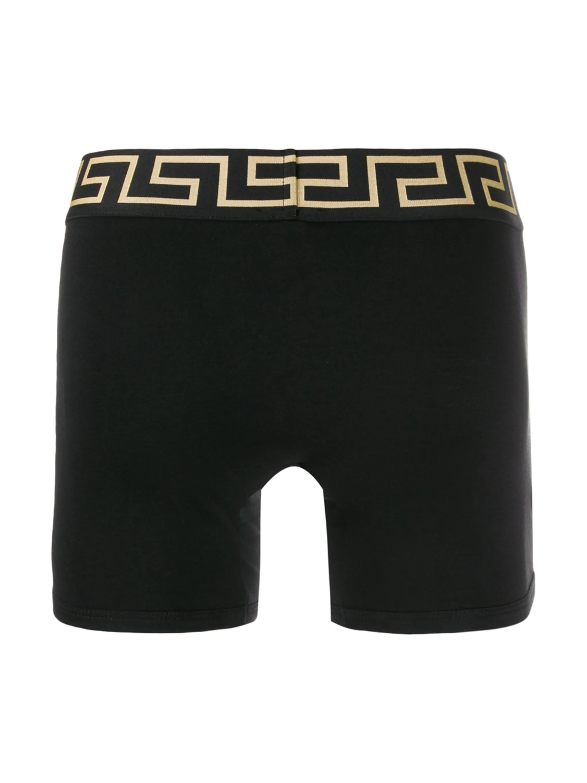 Greca Border boxer briefs