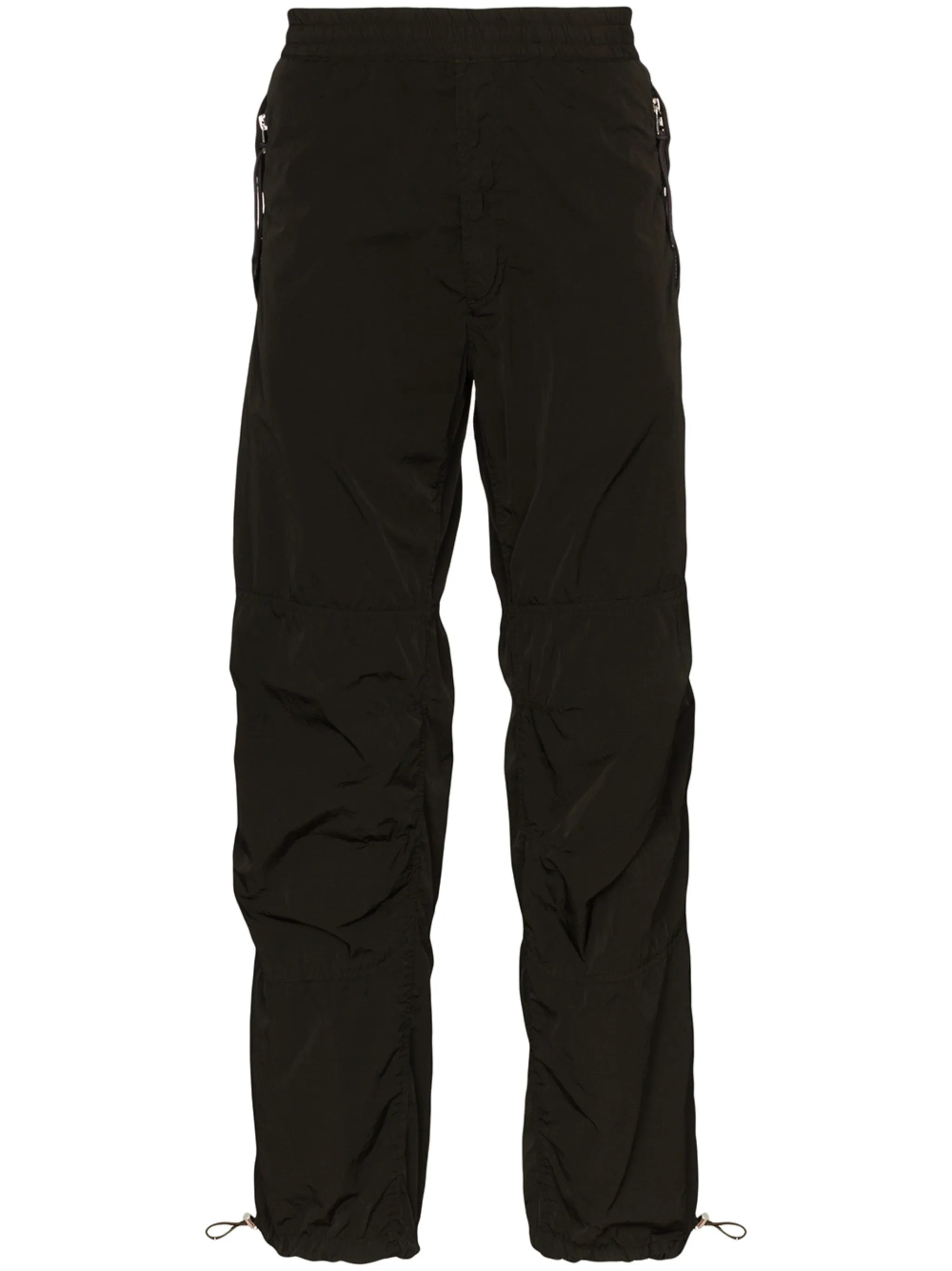 sport track trousers