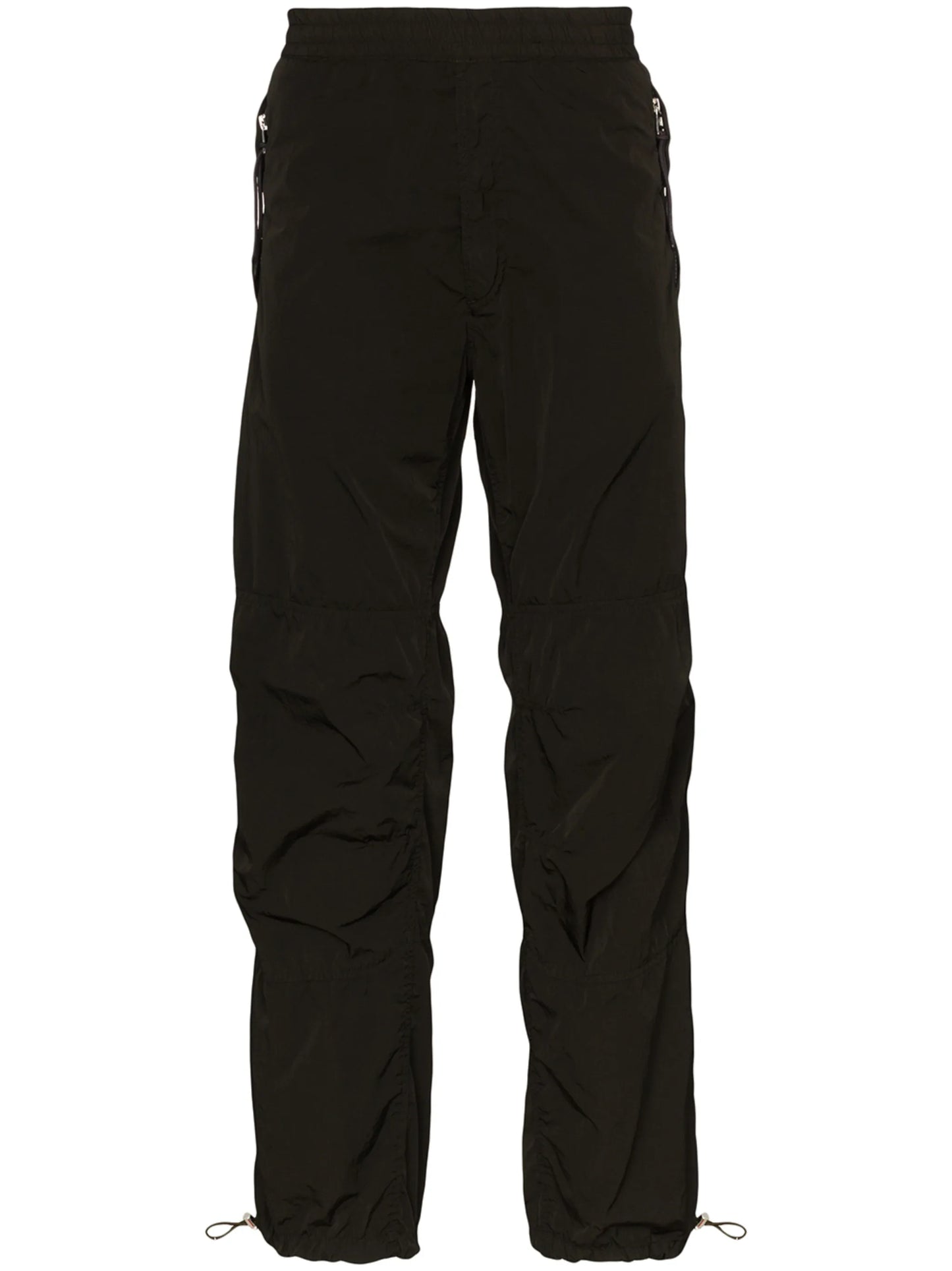sport track trousers