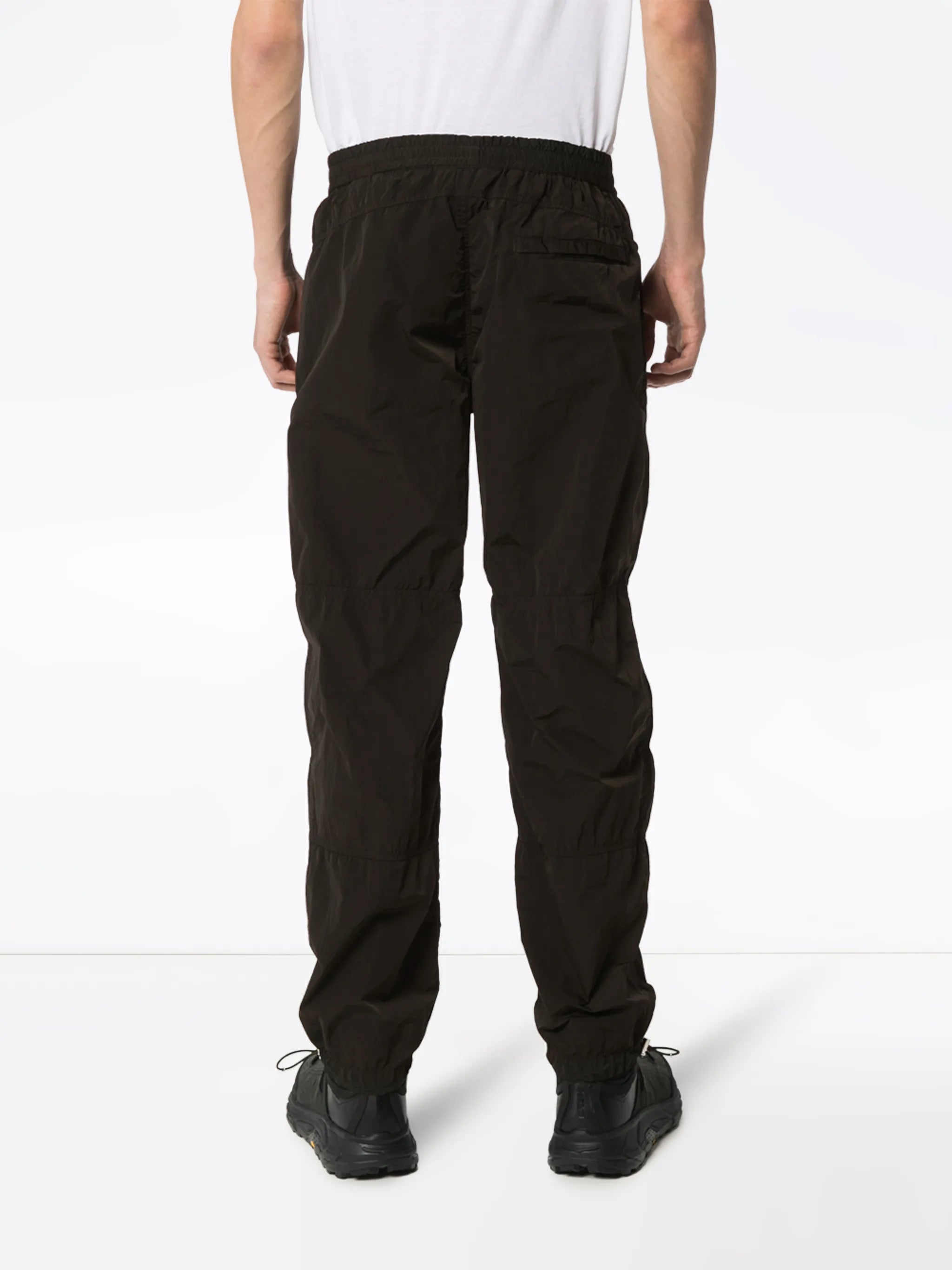 sport track trousers