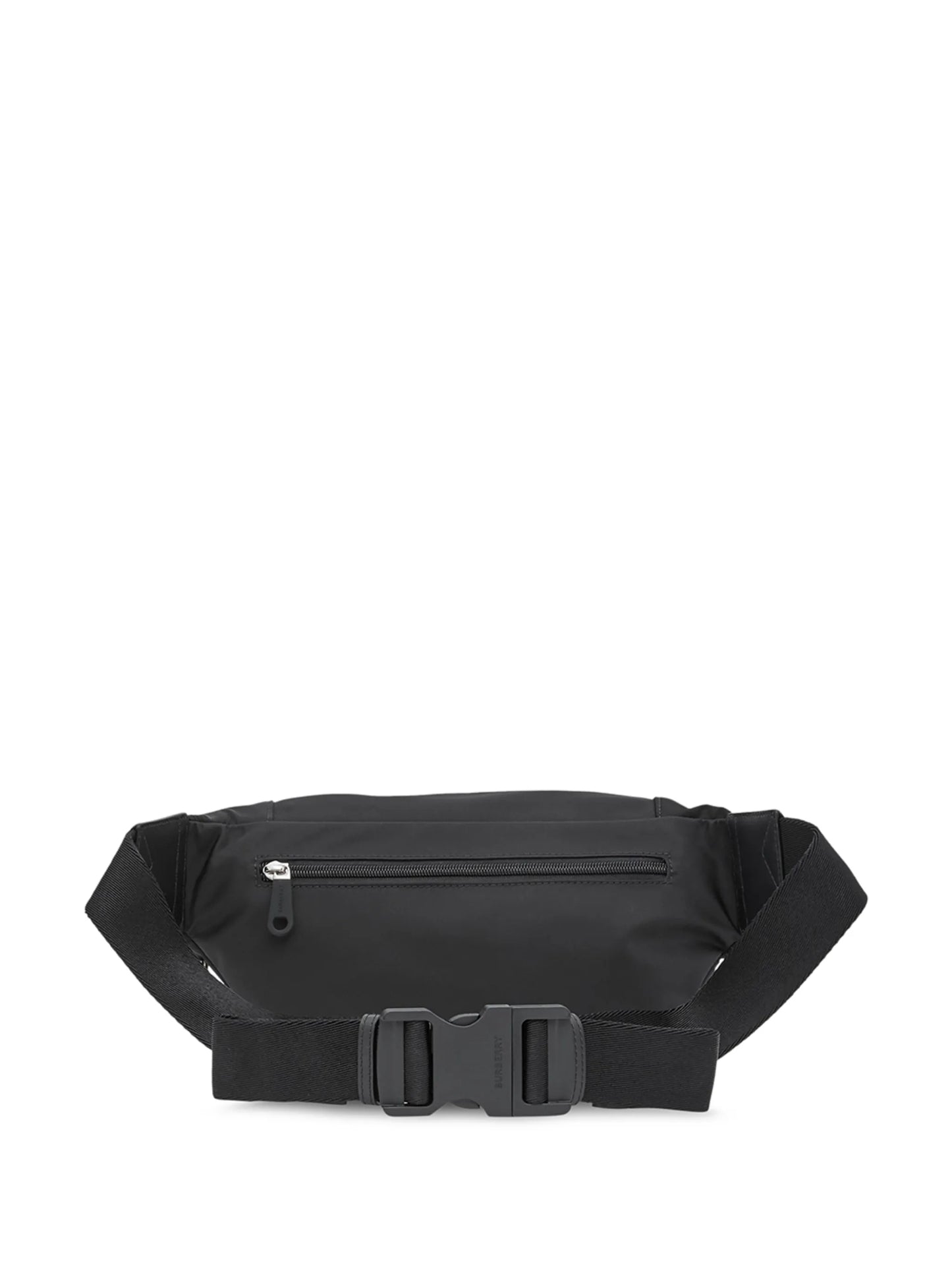 logo-detail ECONYL® Sonny bum bag