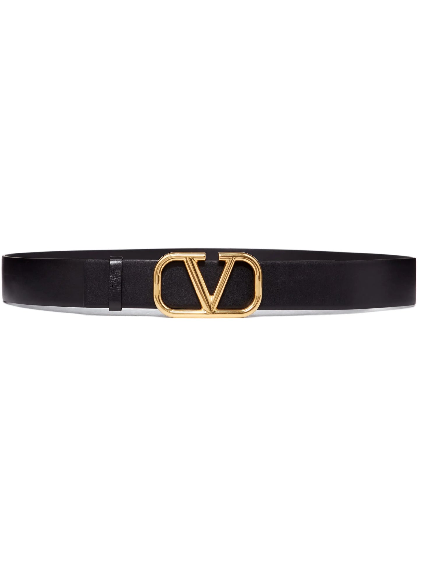 40mm VLogo Signature belt