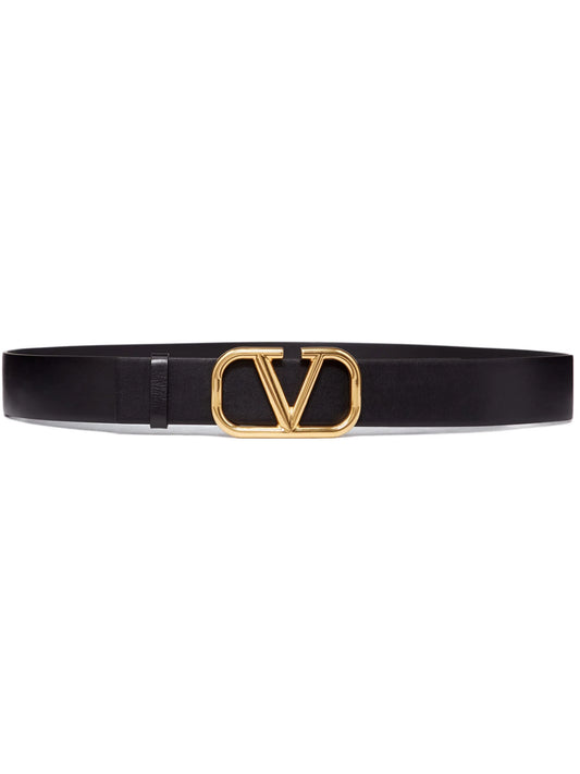 40mm VLogo Signature belt