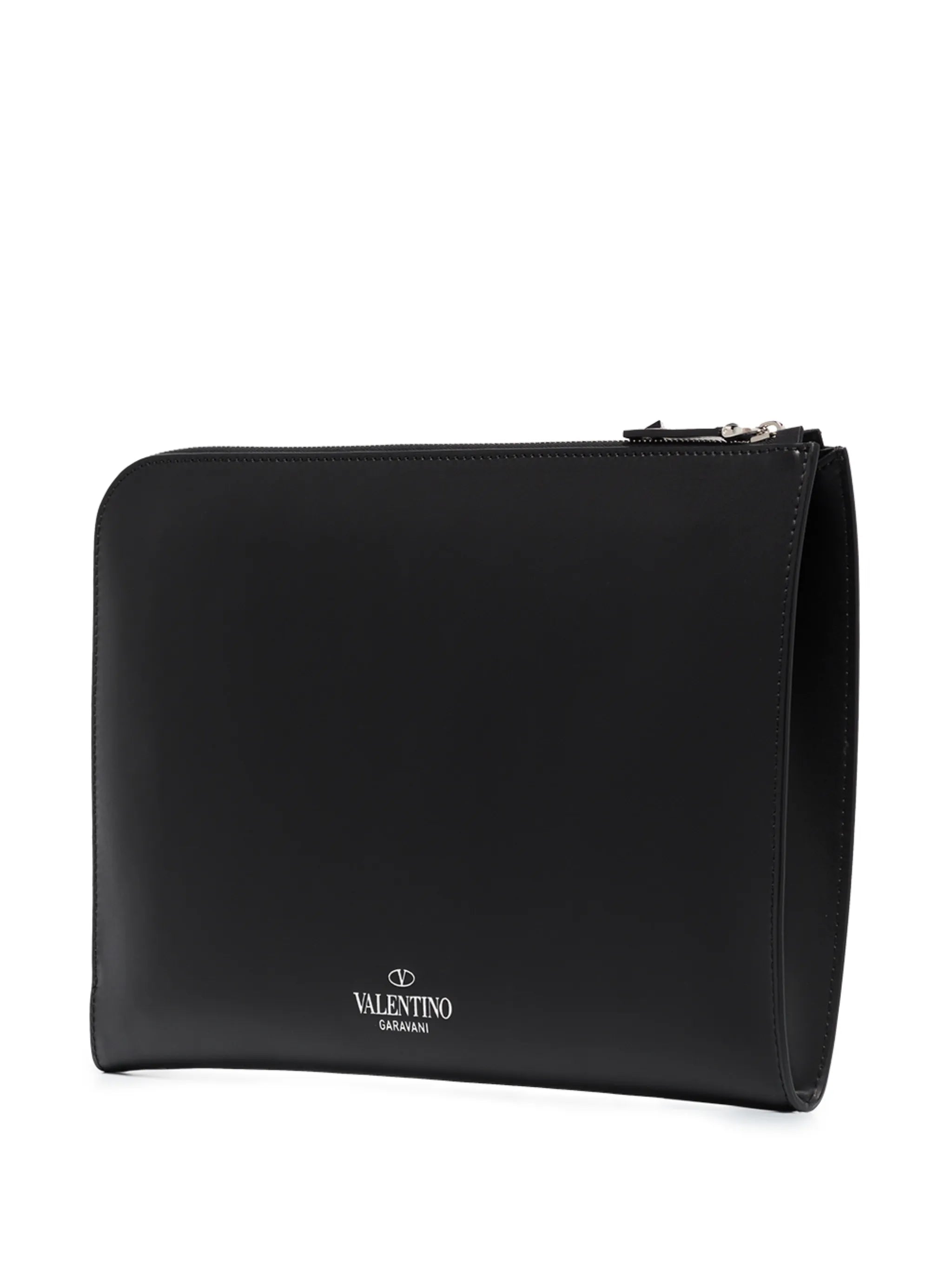 VLTN briefcase