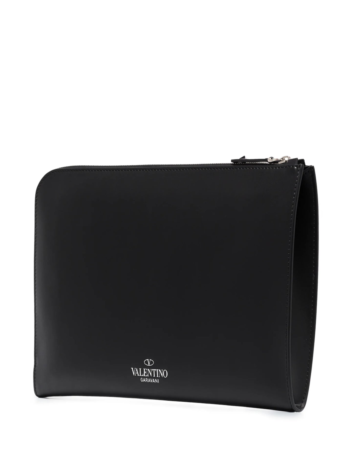 VLTN briefcase