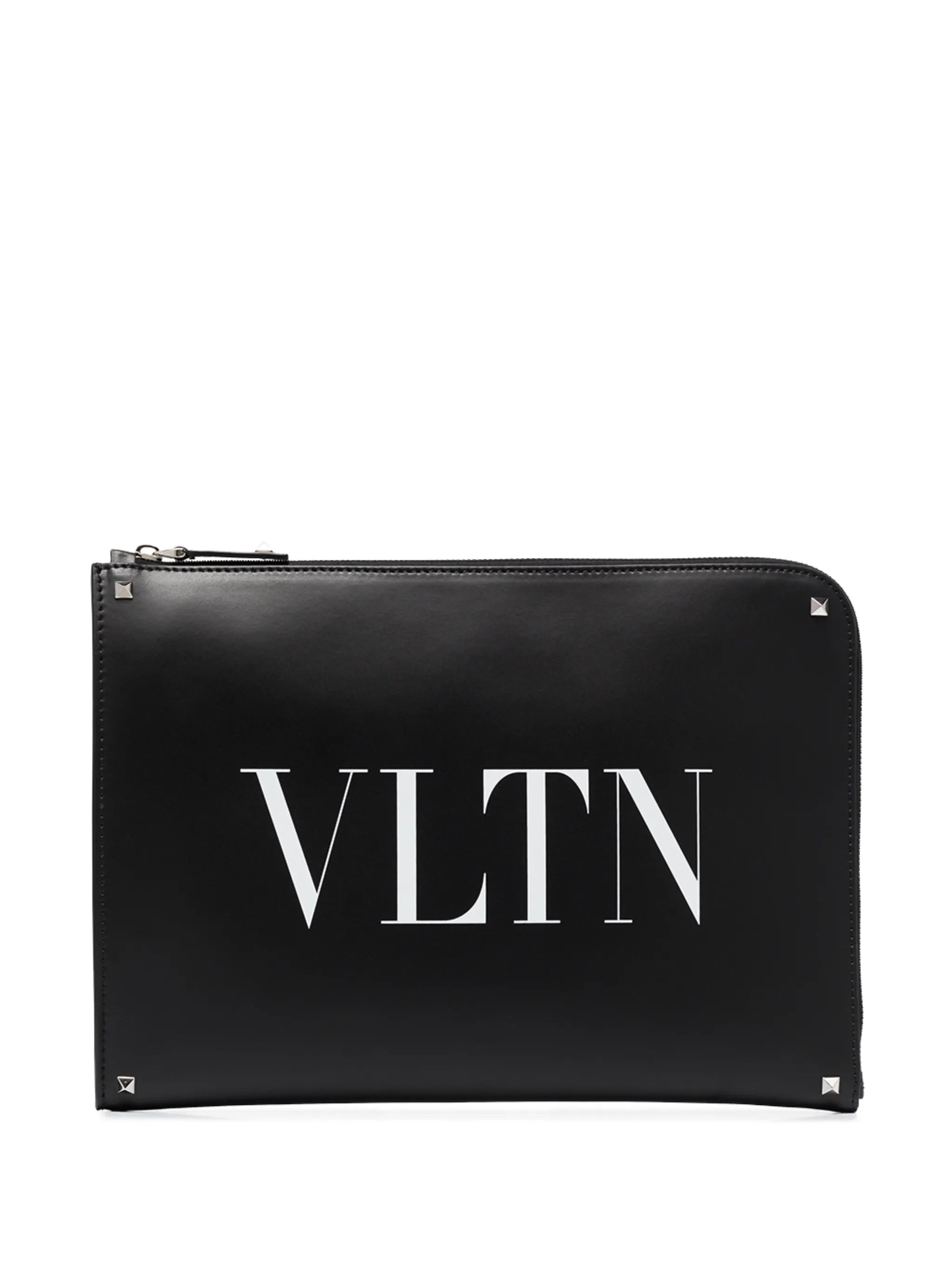VLTN briefcase