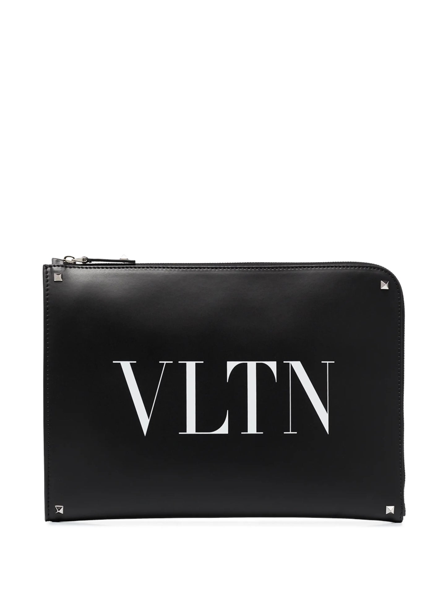 VLTN briefcase