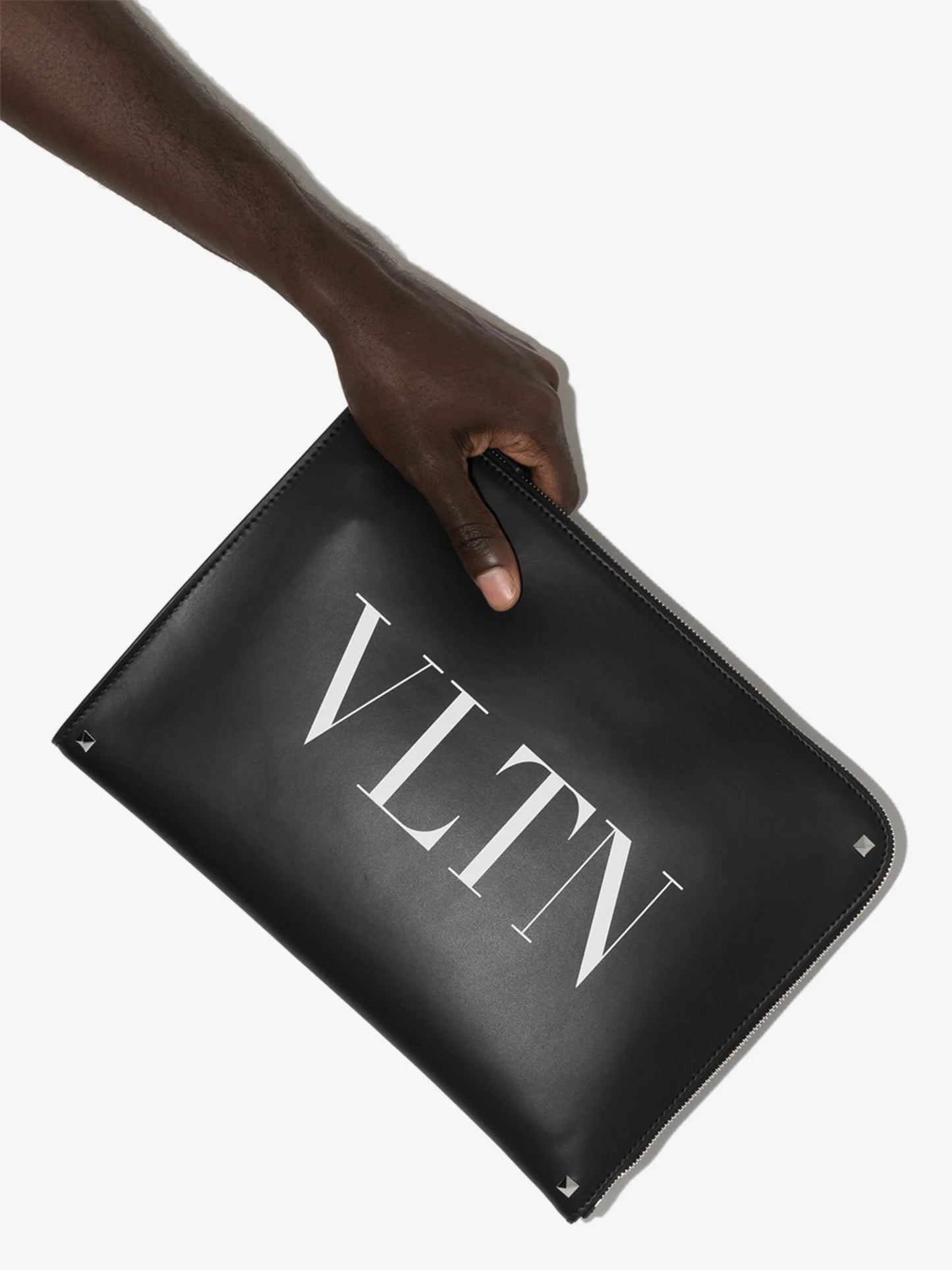 VLTN briefcase