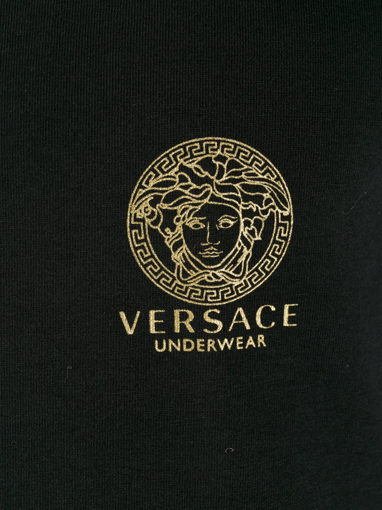 Medusa tank top