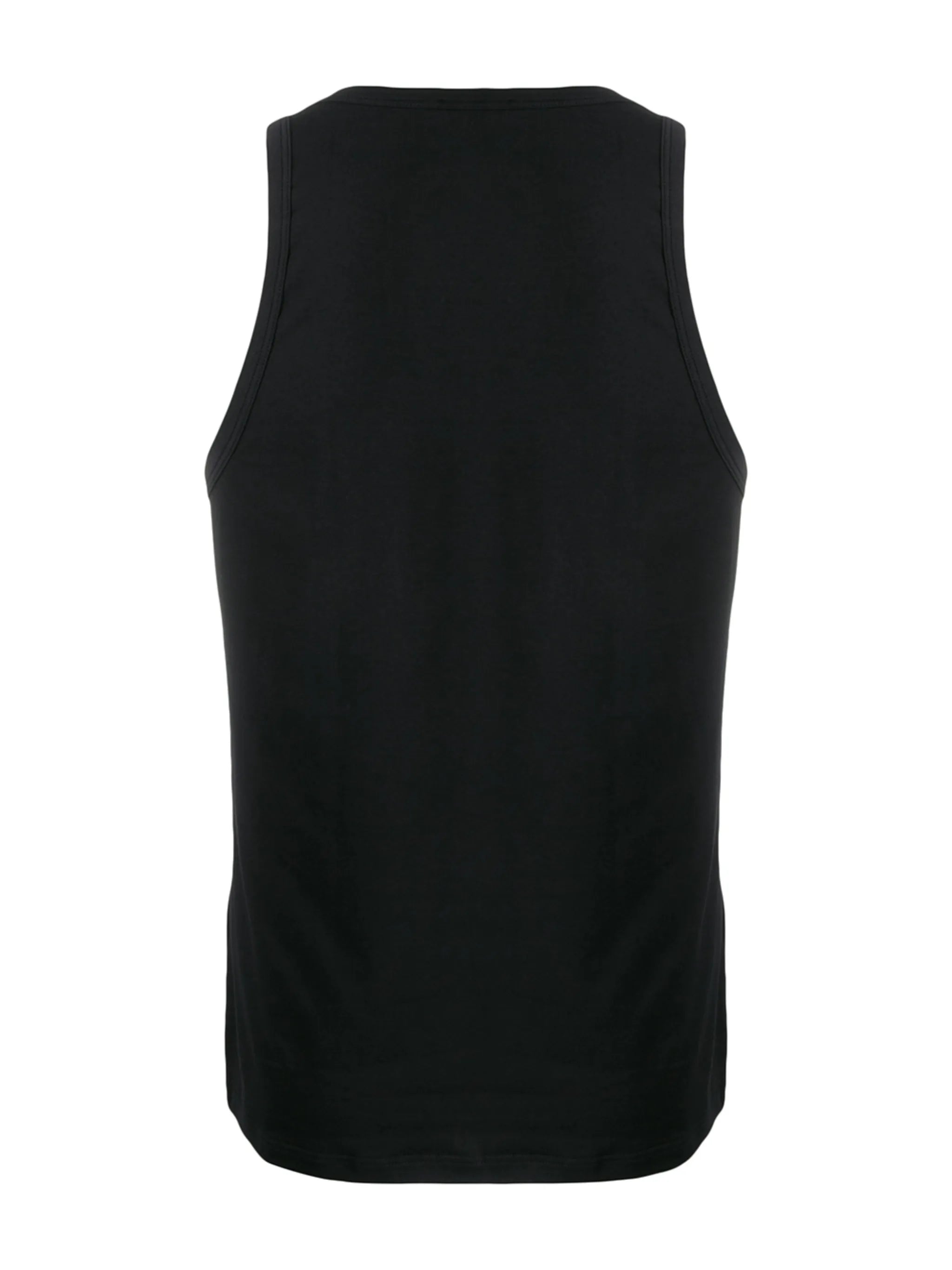 Medusa tank top
