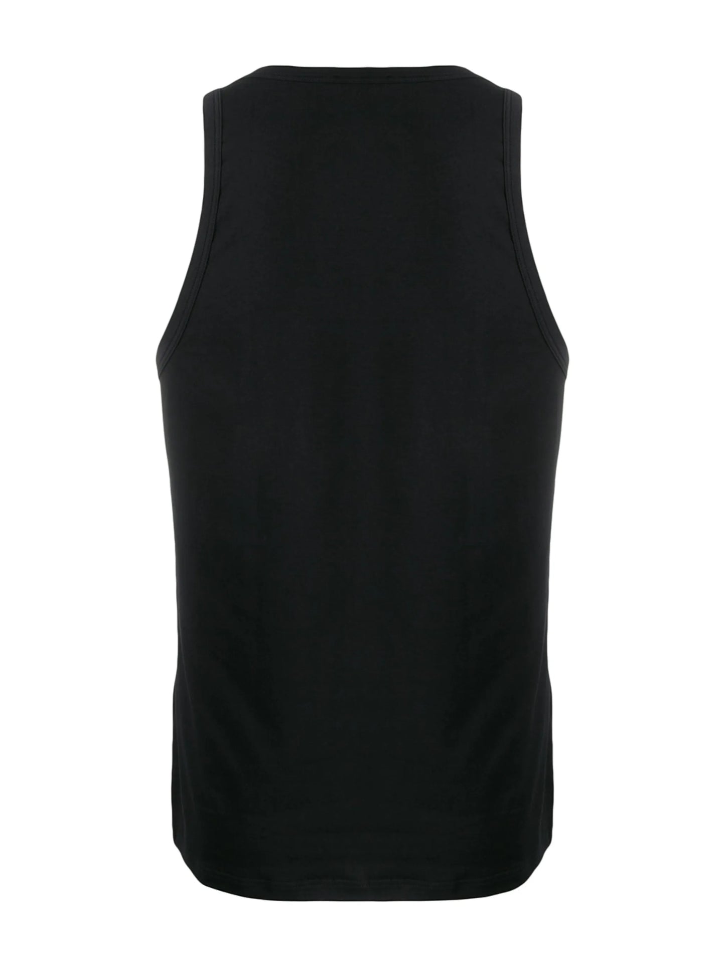 Medusa tank top