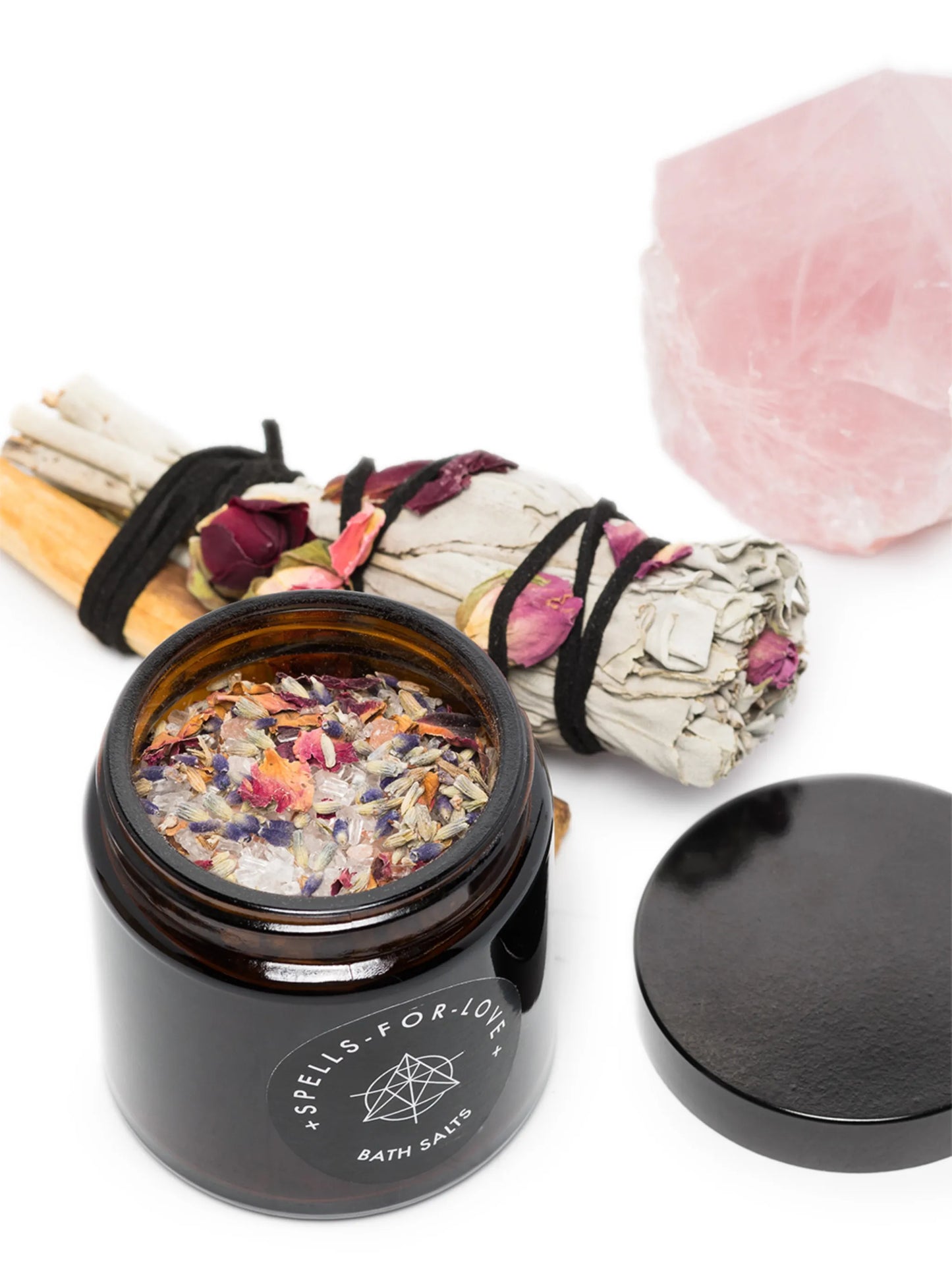 Love Spells giftset