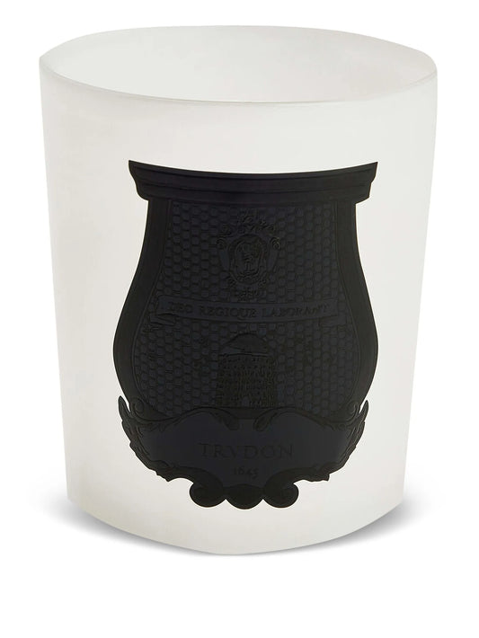 x Giambattista Valli Rose Poivrée candle (270g)