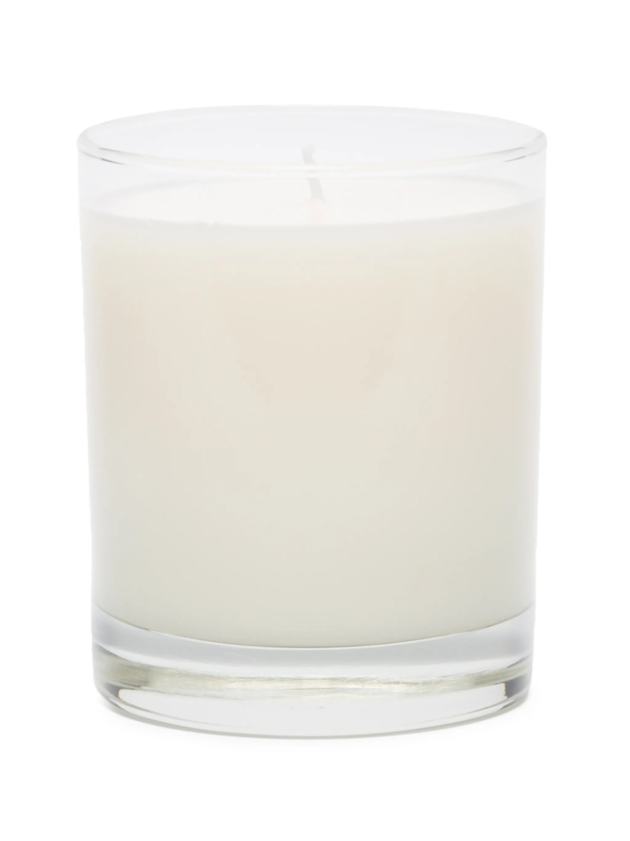 Otto scented candle (260g)