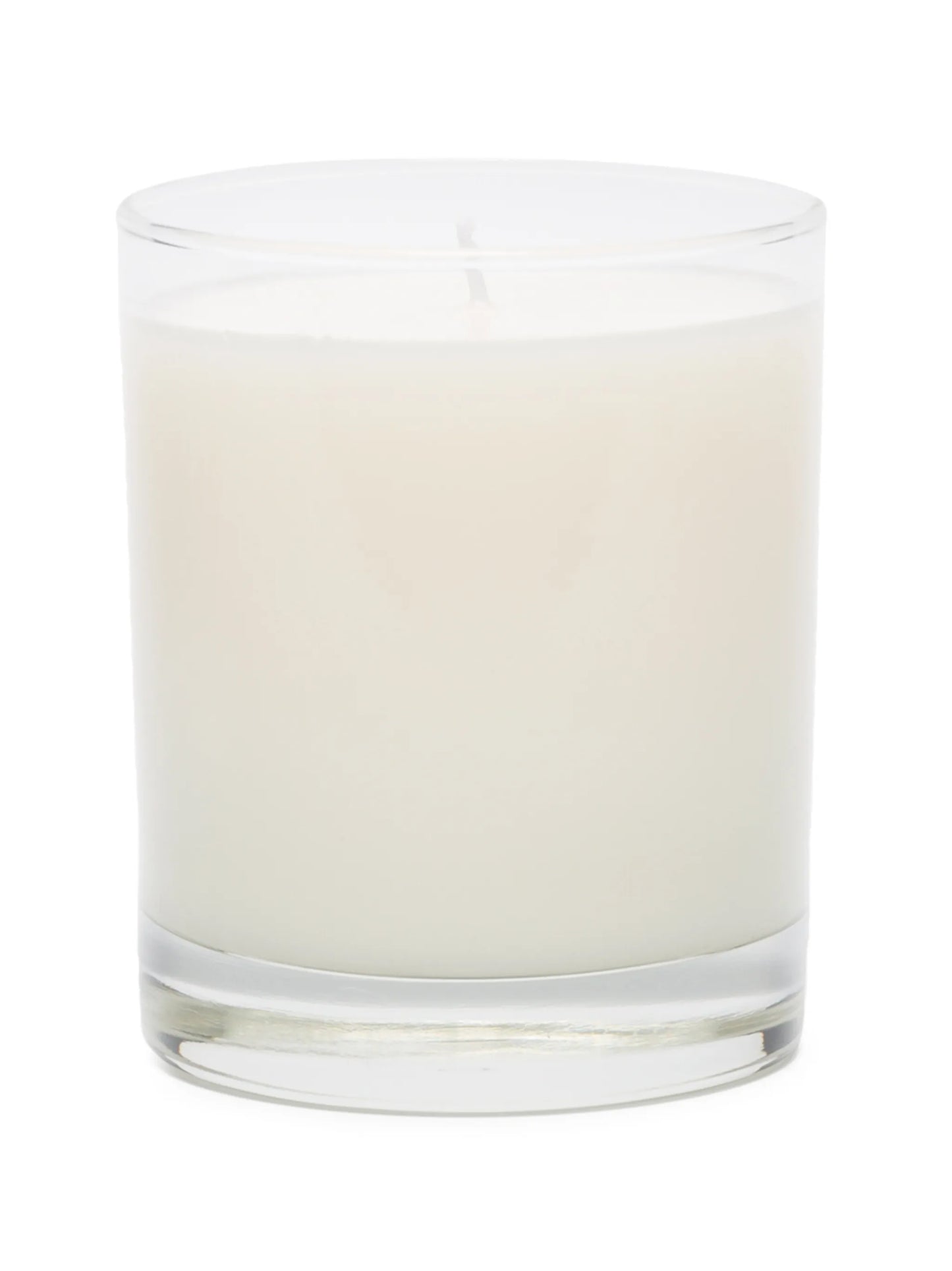 Otto scented candle (260g)
